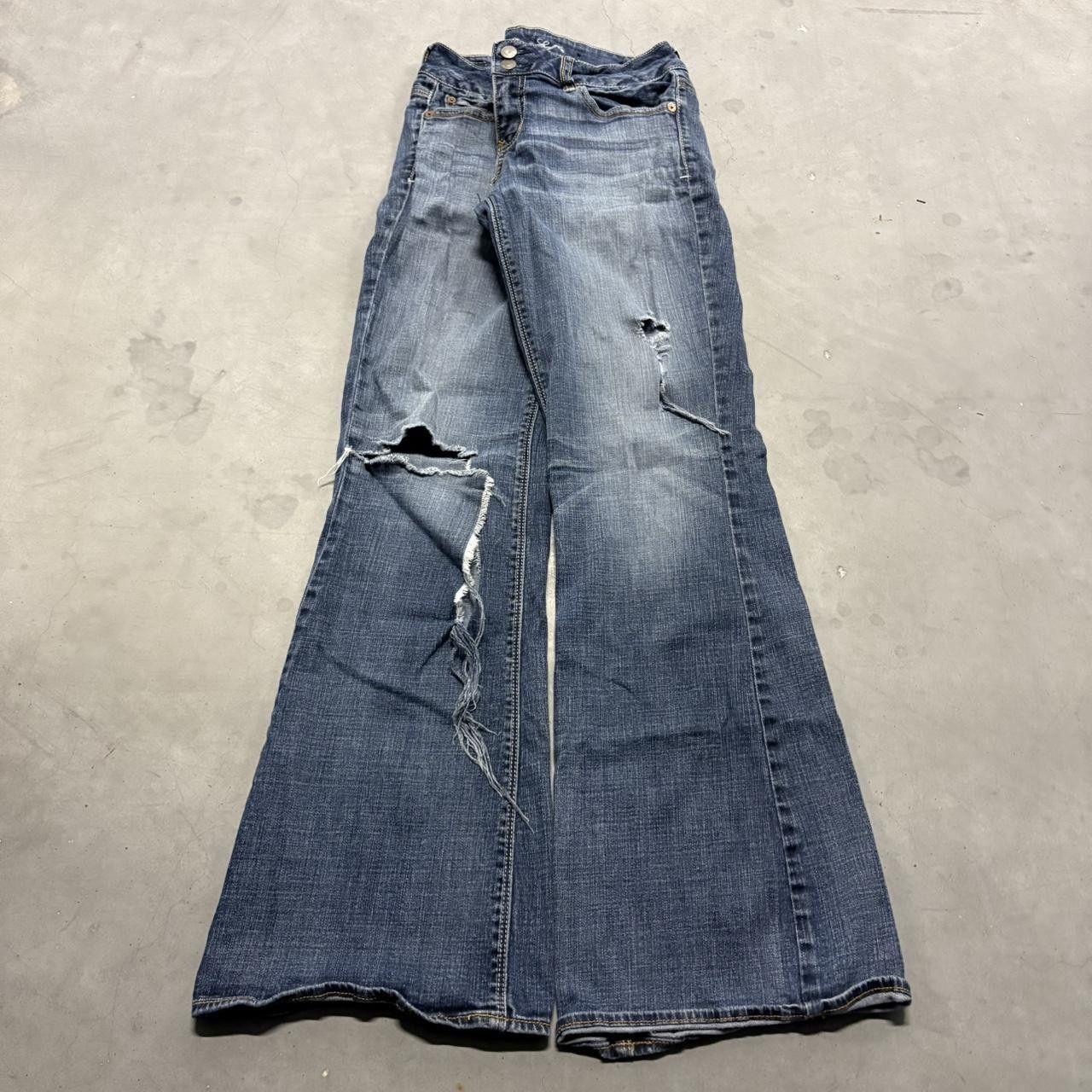 If Six Was Nine X Japanese Brand | Grailed