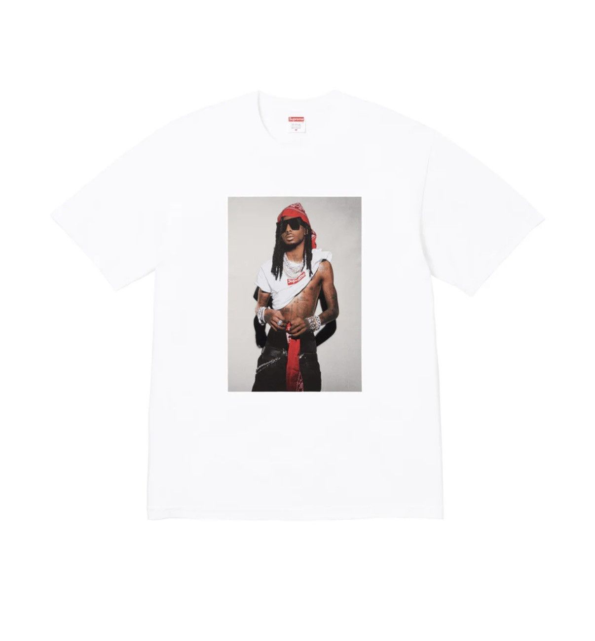 トップス soyy. Photo Tee soooooooy mqdefault.jpg?v=6494494c