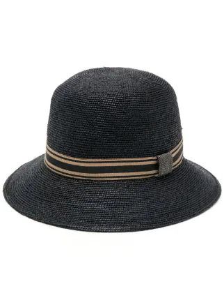 o1w1db10524 Caps in Black
