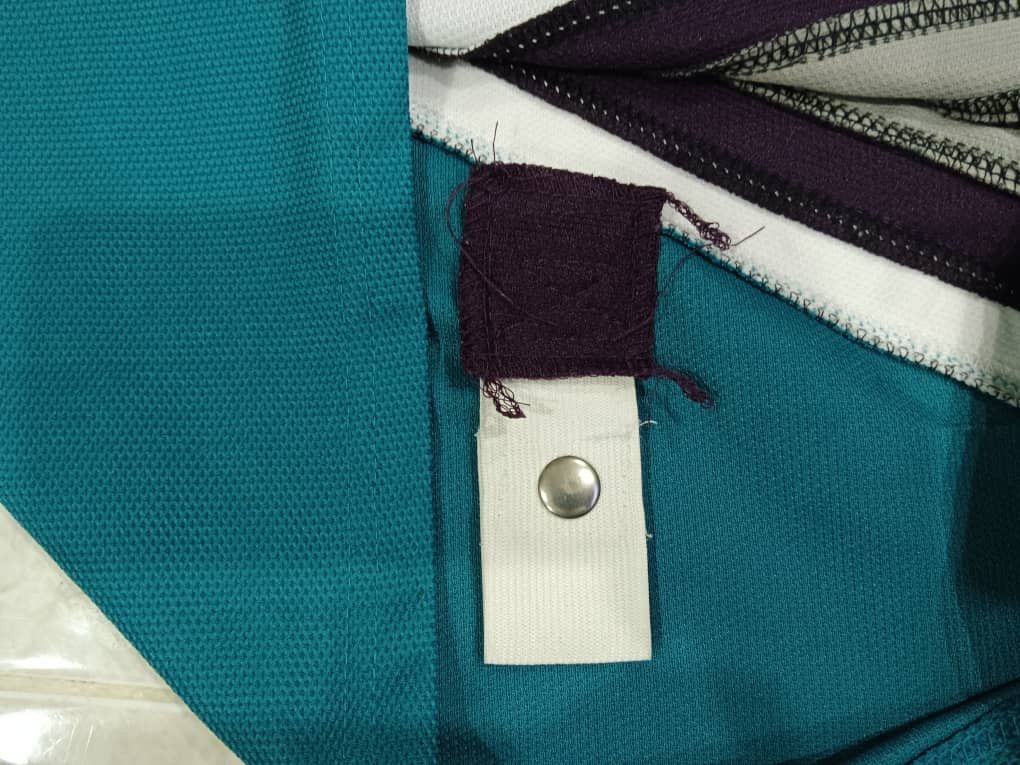 Ccm × NHL Vintage the mighty ducks jersey Size US L / EU 52-54 / 3 - 9 Thumbnail