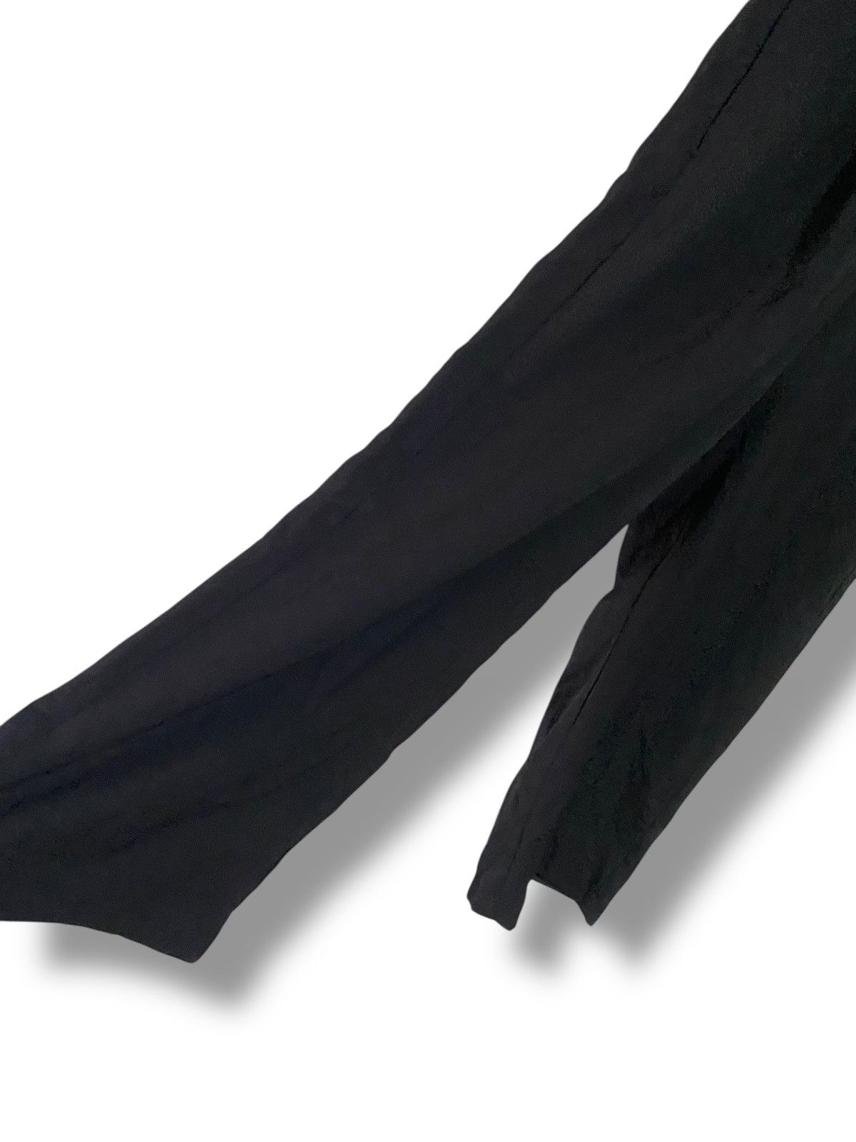 GU × Undercover GU x Undercover Women Jumpsuit (164) Size 27" / US 4 / IT 40 - 7 Thumbnail