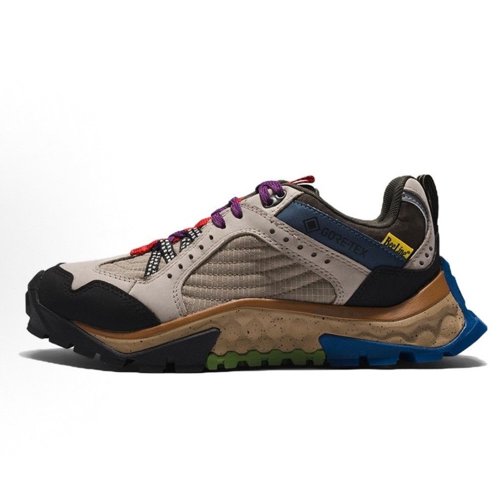 Timberland TIMBERLAND X Billionaire Boys Club Women's 10 SOLAR RIDGE WP Size US 10 / IT 40 - 1 Thumbnail