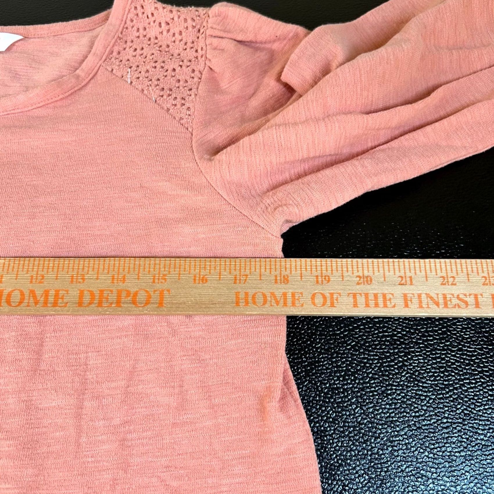 Vintage VINTAGE? No. Size M / US 6-8 / IT 42-44 - 6 Thumbnail