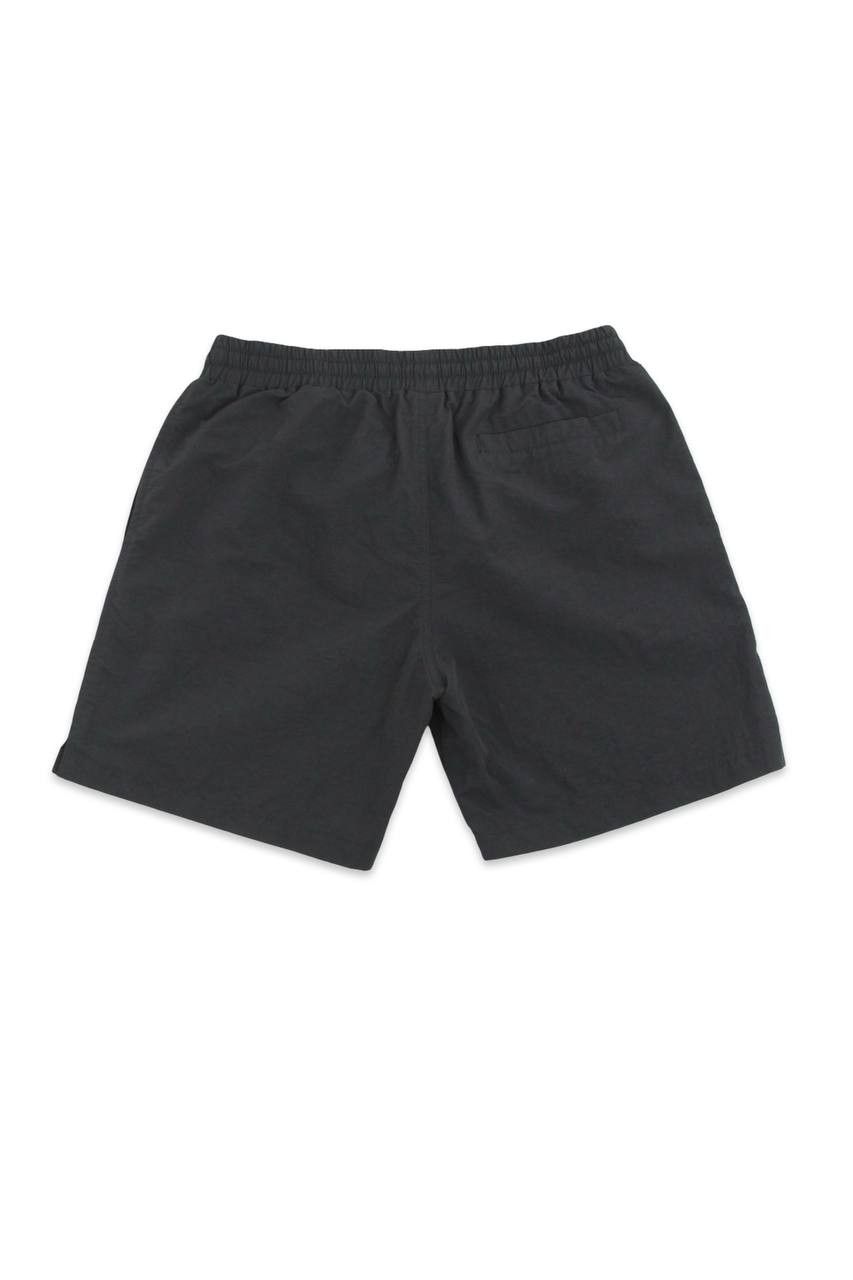 Maniere De Vior MANIERE DE VOIR Printed swim shorts Size US 34 / EU 50 - 3 Thumbnail