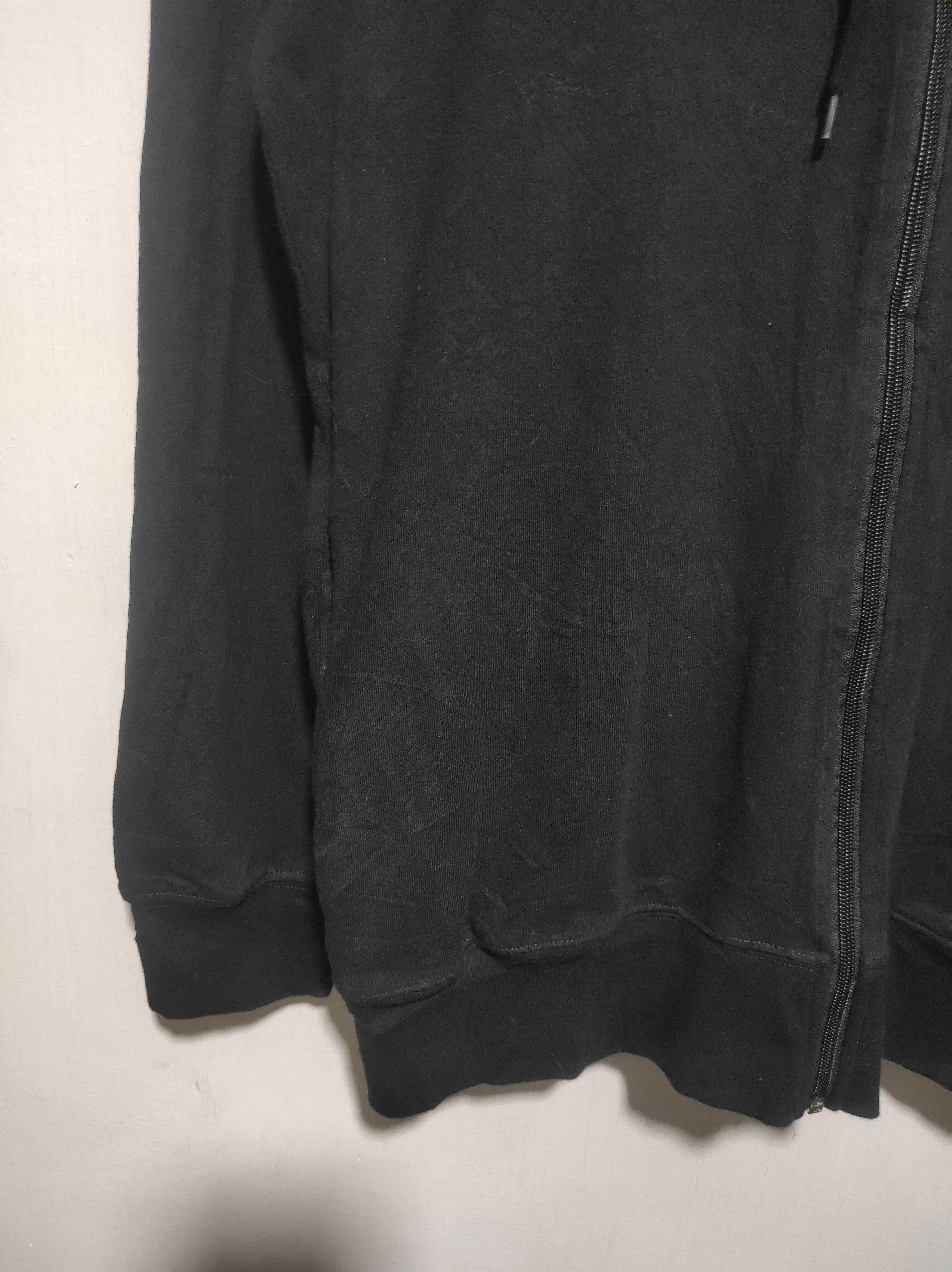 If Six Was Nine J Soul Brothers Live Tour 2015 Fur Hoodie i6w9 LGB style Size US L / EU 52-54 / 3 - 6 Thumbnail