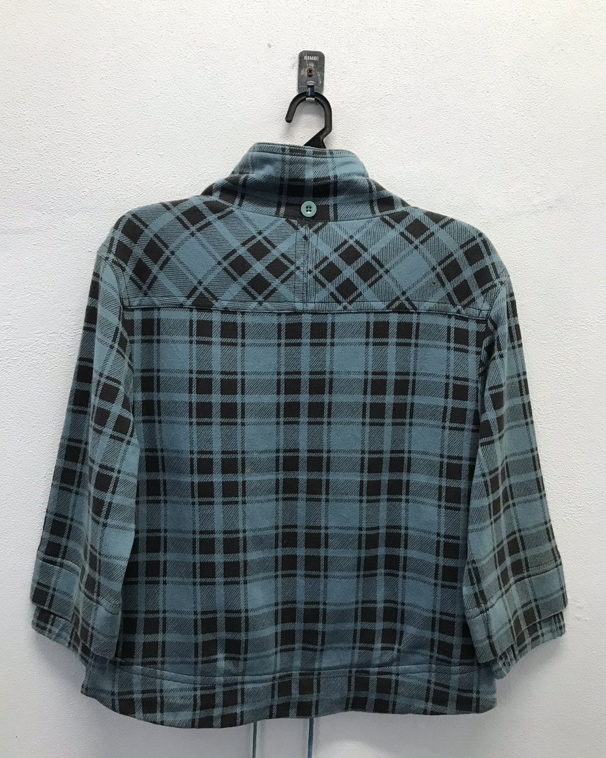 Marc by Marc Jacobs × Vintage Vintage Marc by Marc Jacobs Jacket Size US XS / EU 42 / 0 - 2 Thumbnail