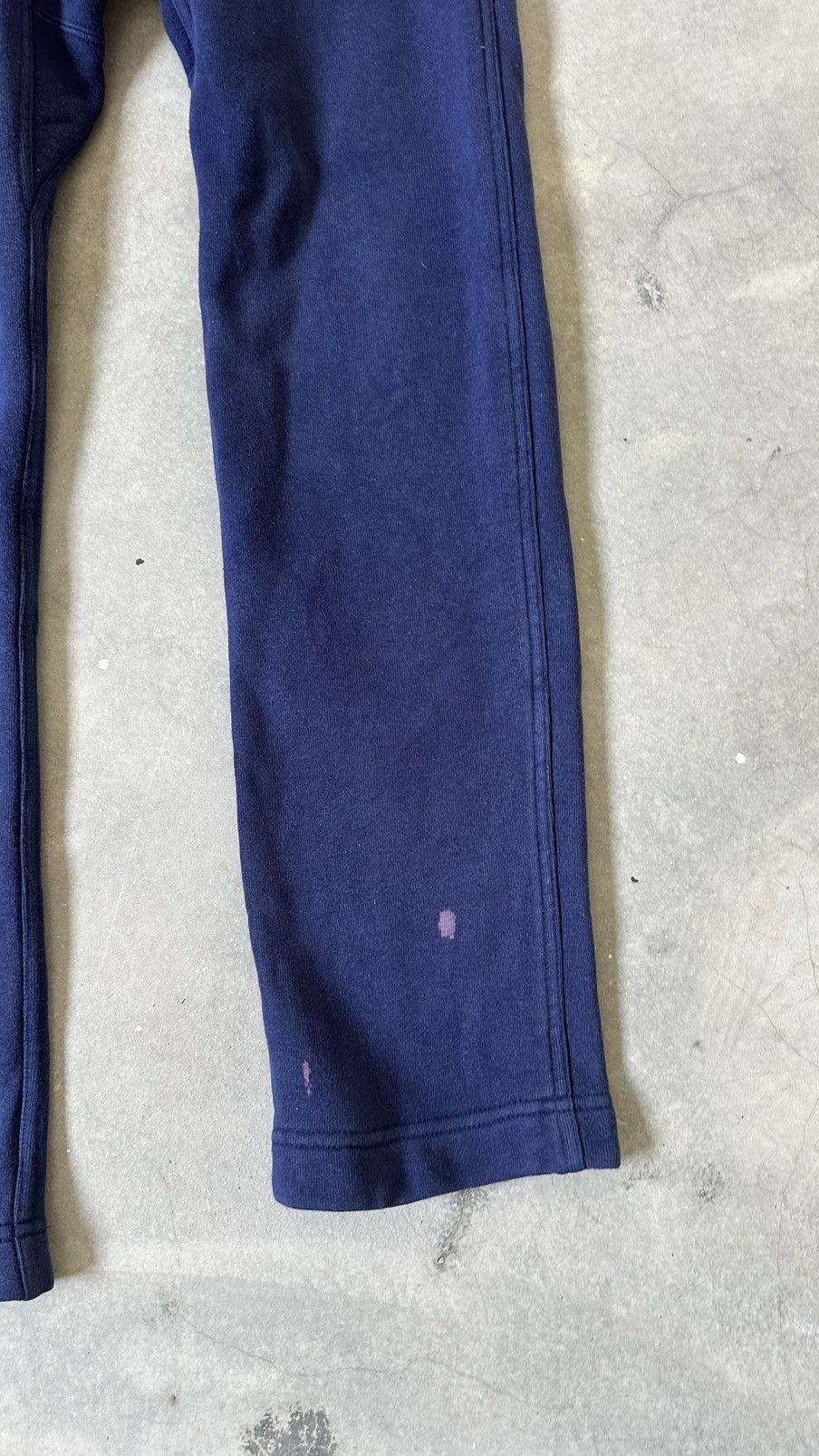 Gramicci GRAMICCI x BEAMS SWEATPANT Size US 30 / EU 46 - 3 Thumbnail