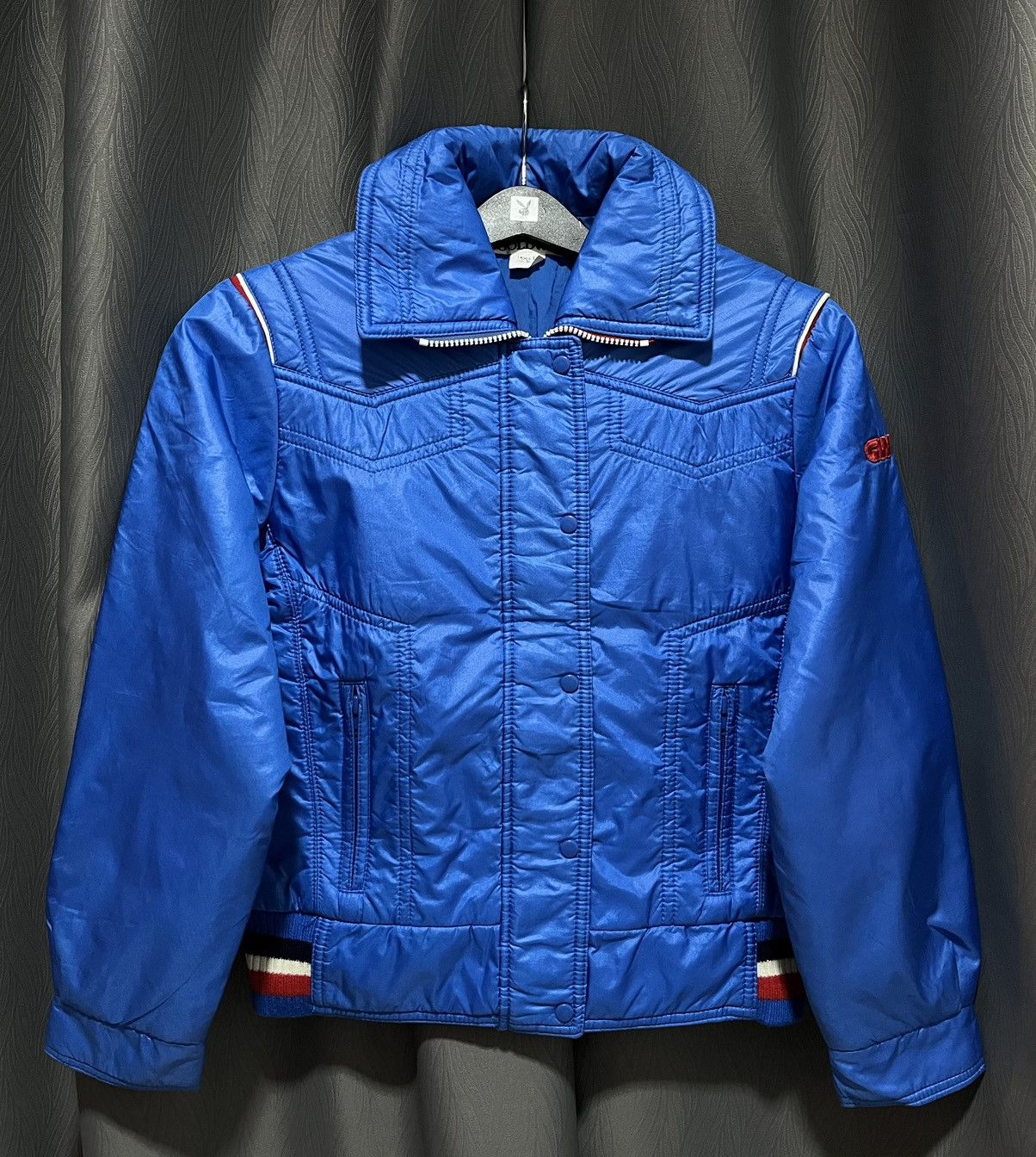 Vintage Goldwin winter jacket