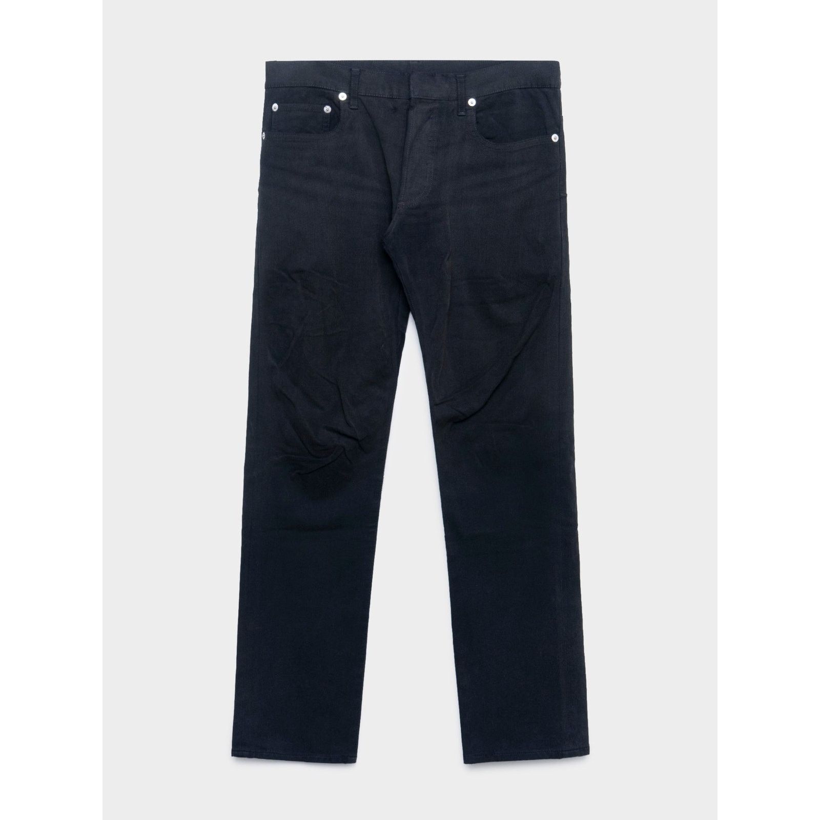 Dior Stretch Skinny Jeans Size US 31 - 1 Thumbnail