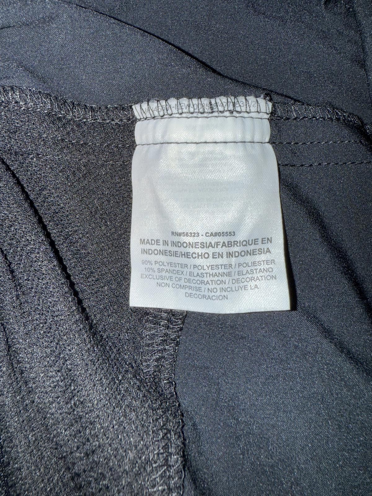 Nike Nike Men’s Dri Fit Athletics Basketball Shorts Size US 32 / EU 48 - 11 Thumbnail