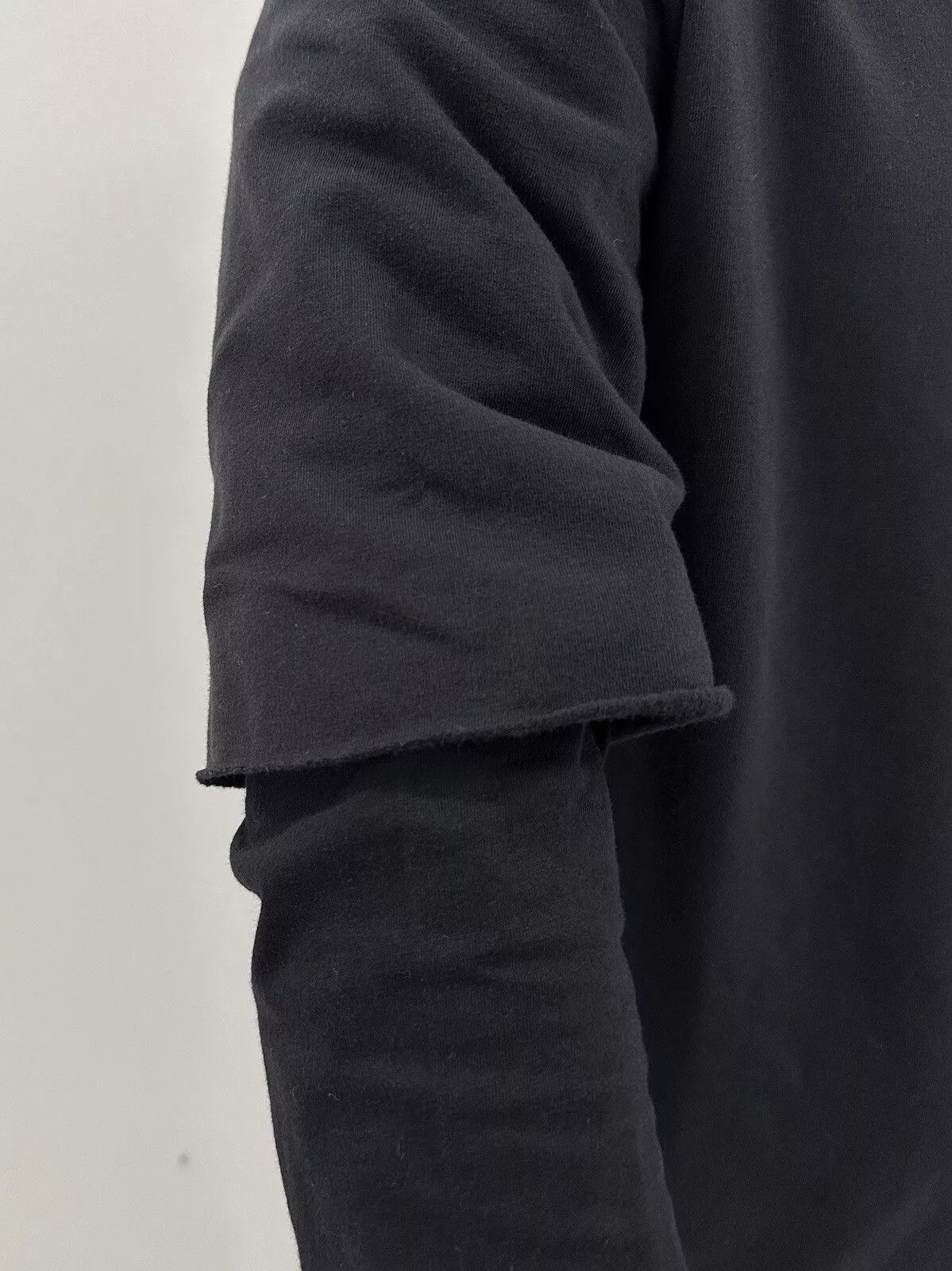 First Aid To The Injured First Aid To The Injured Men Sweatshirt Long Sleeve Avant Size US L / EU 52-54 / 3 - 4 Thumbnail