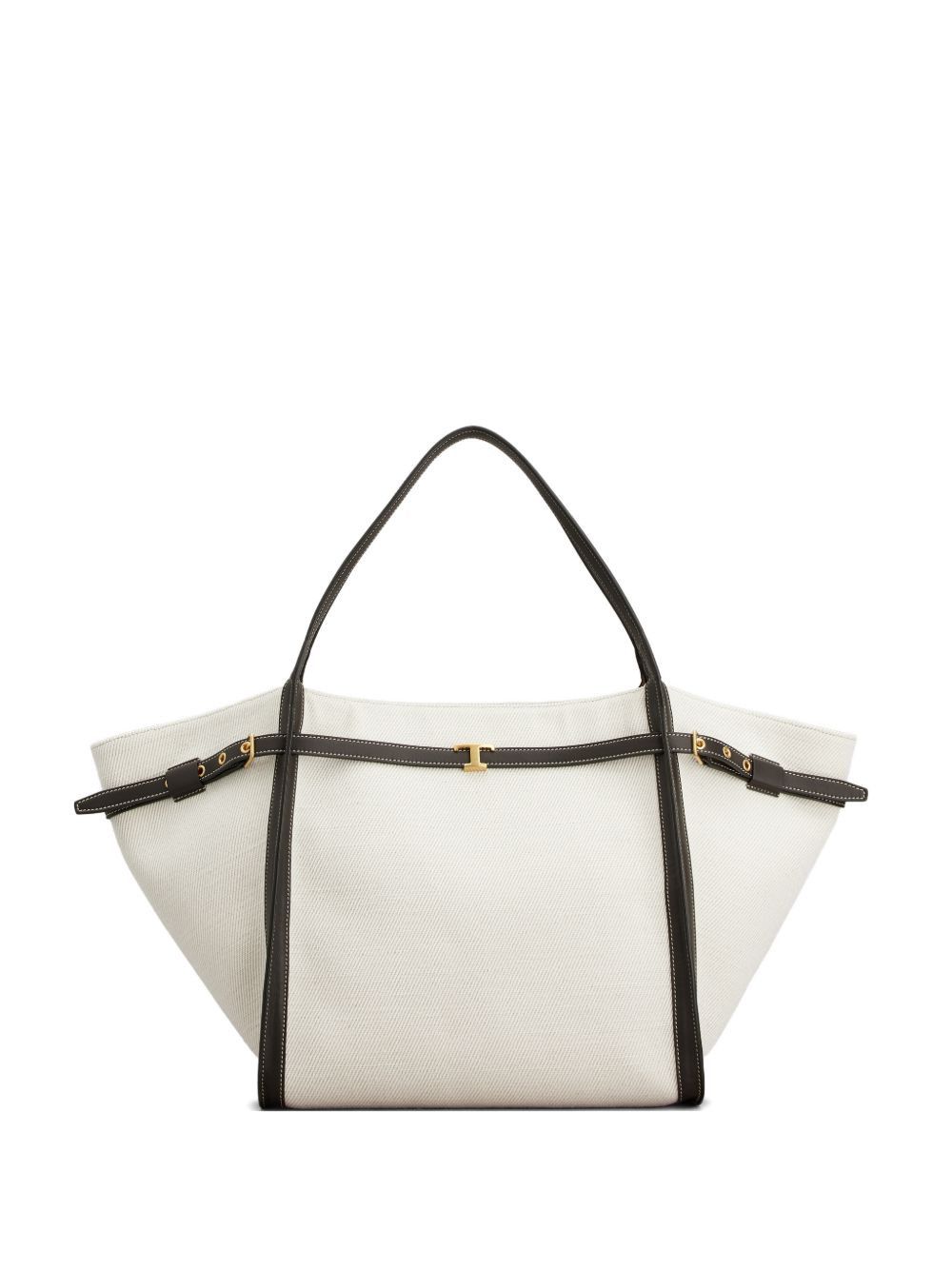 Tod's MEDIUM TOTE BAG Size ONE SIZE - 1 Thumbnail