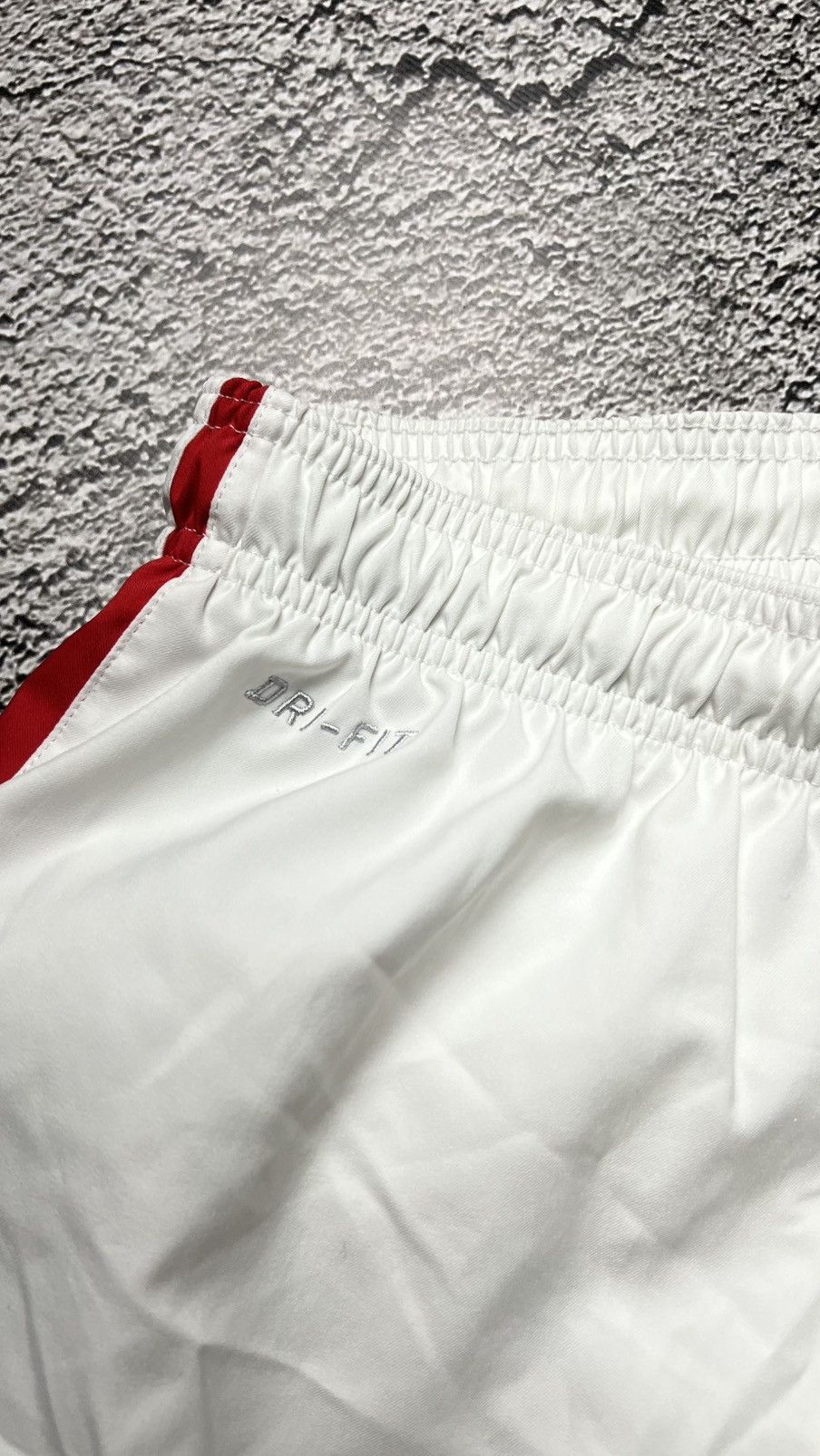 Nike Clint Dempsey USA national team jersey + shorts set nike Size US S / EU 44-46 / 1 - 14 Thumbnail