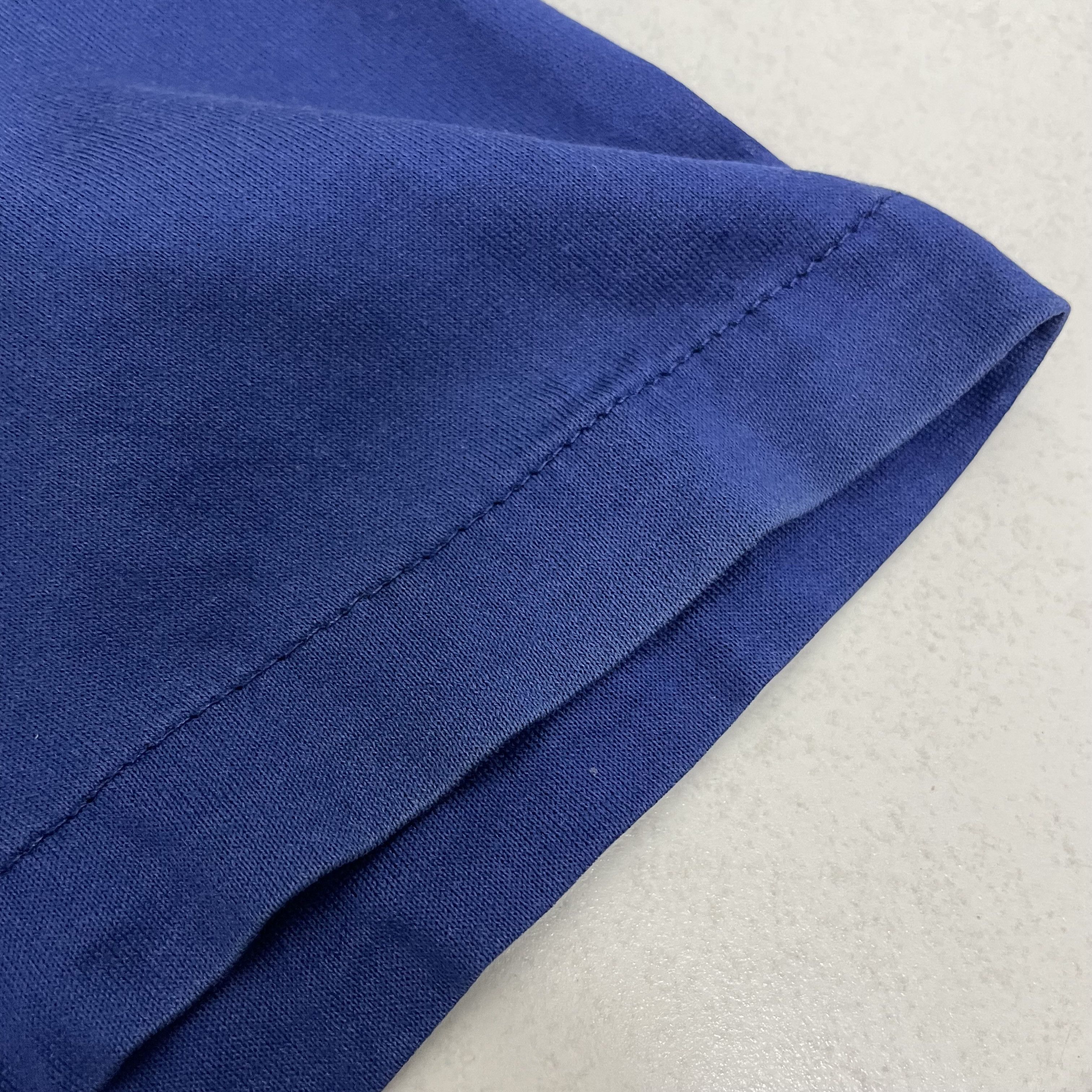 Christian Dior Monsieur × Dior ⭐️SALE⭐️ [S] CHRISTIAN DIOR POLO SHIRT VINTAGE Size US S / EU 44-46 / 1 - 6 Thumbnail