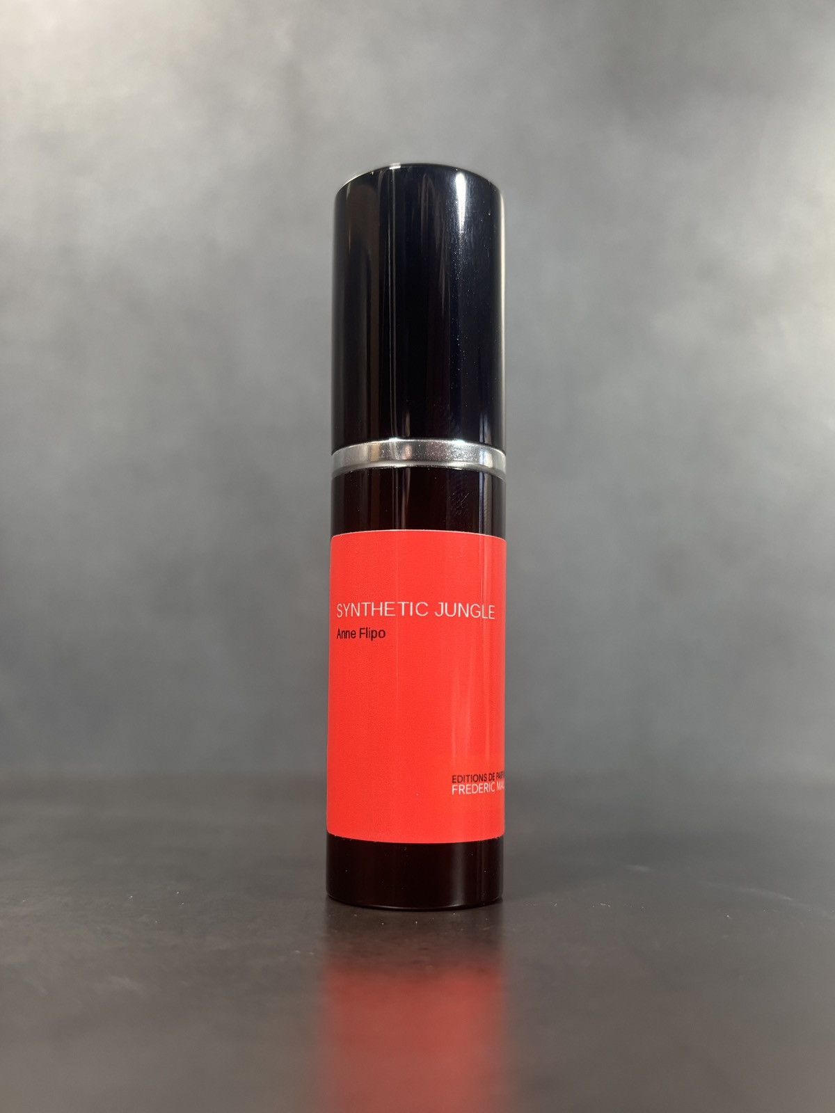 Frederic Malle Frederic Malle Synthetic Jungle Decant Spray 10ml Size ONE SIZE - 5 Thumbnail