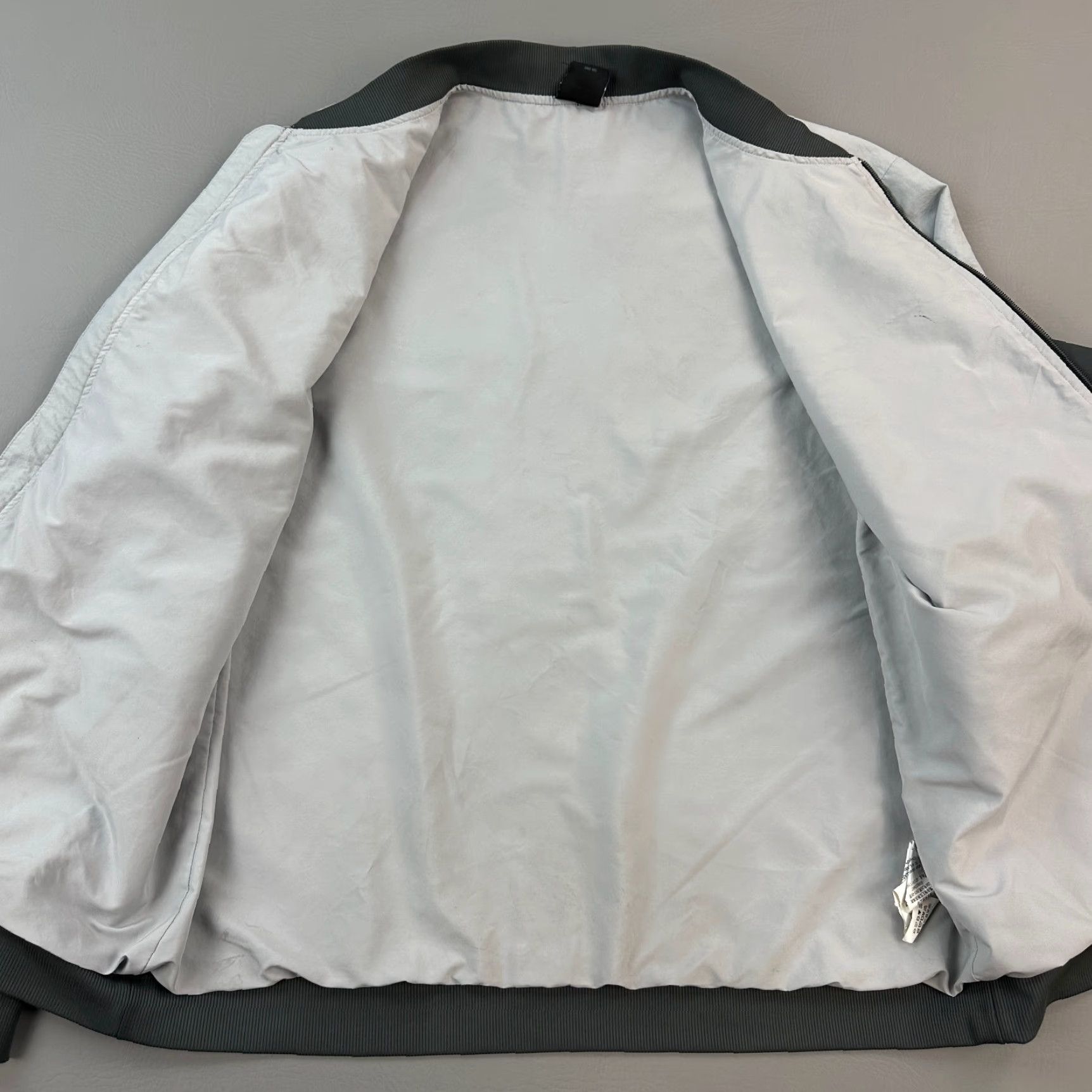 Oakley Oakley Jacket Mens 2XL Colorblock Lightweight Bomber Outdoor Casual Outdoor Size US XXL / EU 58 / 5 - 7 Thumbnail
