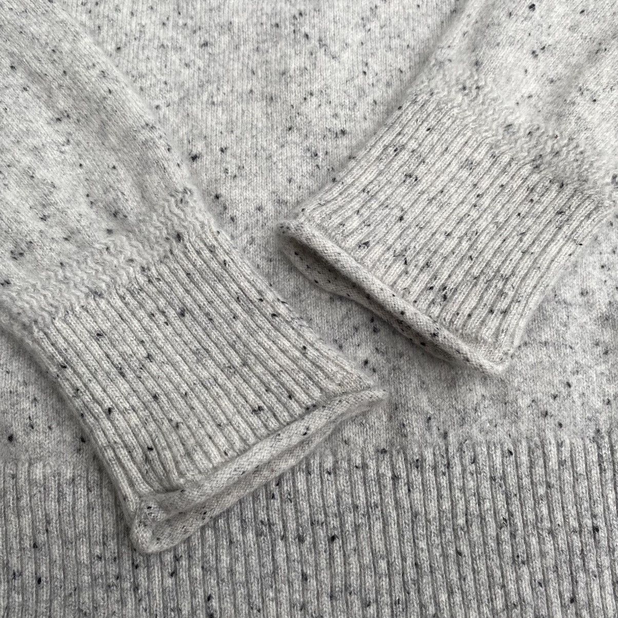 Madewell Madewell cashmere sweater Size M / US 6-8 / IT 42-44 - 4 Thumbnail