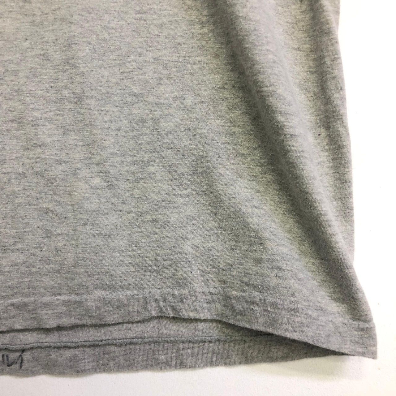 Polo Ralph Lauren × Vintage *Vintage POLO BEAR by POLO RALPH LAUREN Tee Size US M / EU 48-50 / 2 - 7 Thumbnail