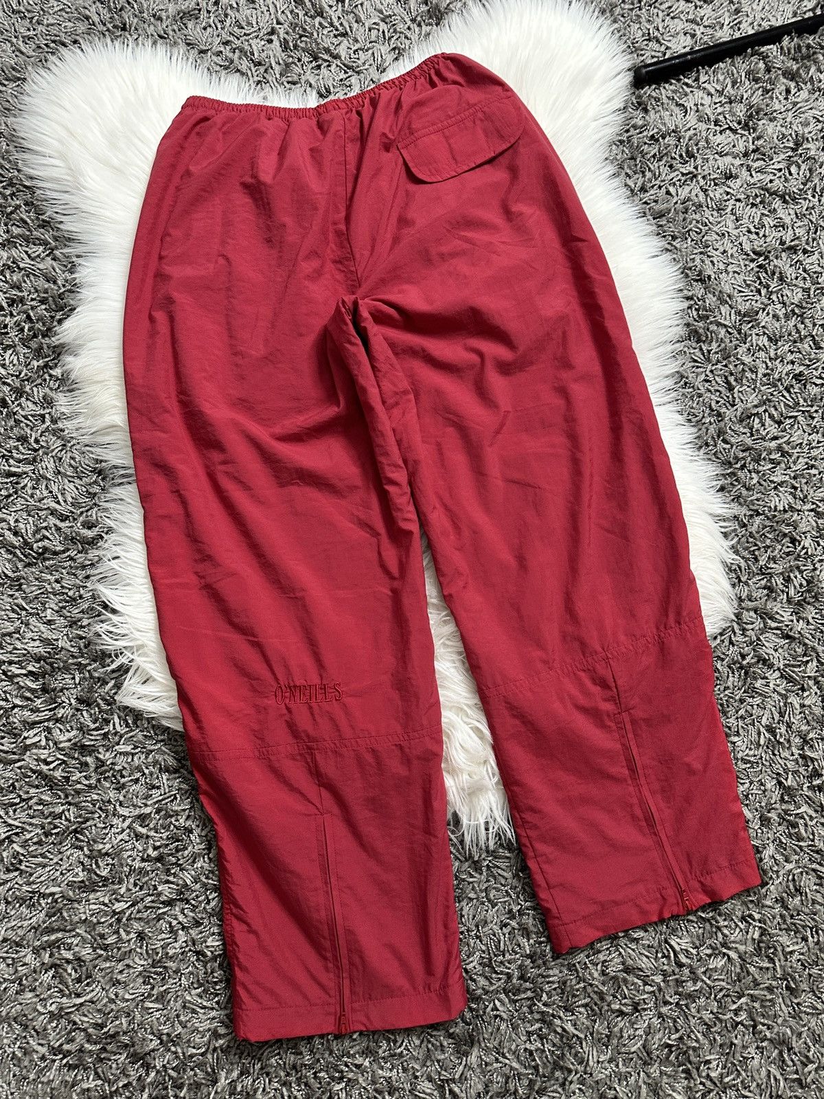 O'Neills O’Neills pants vintage new pants rare Size 27" / US 4 / IT 40 - 10 Thumbnail