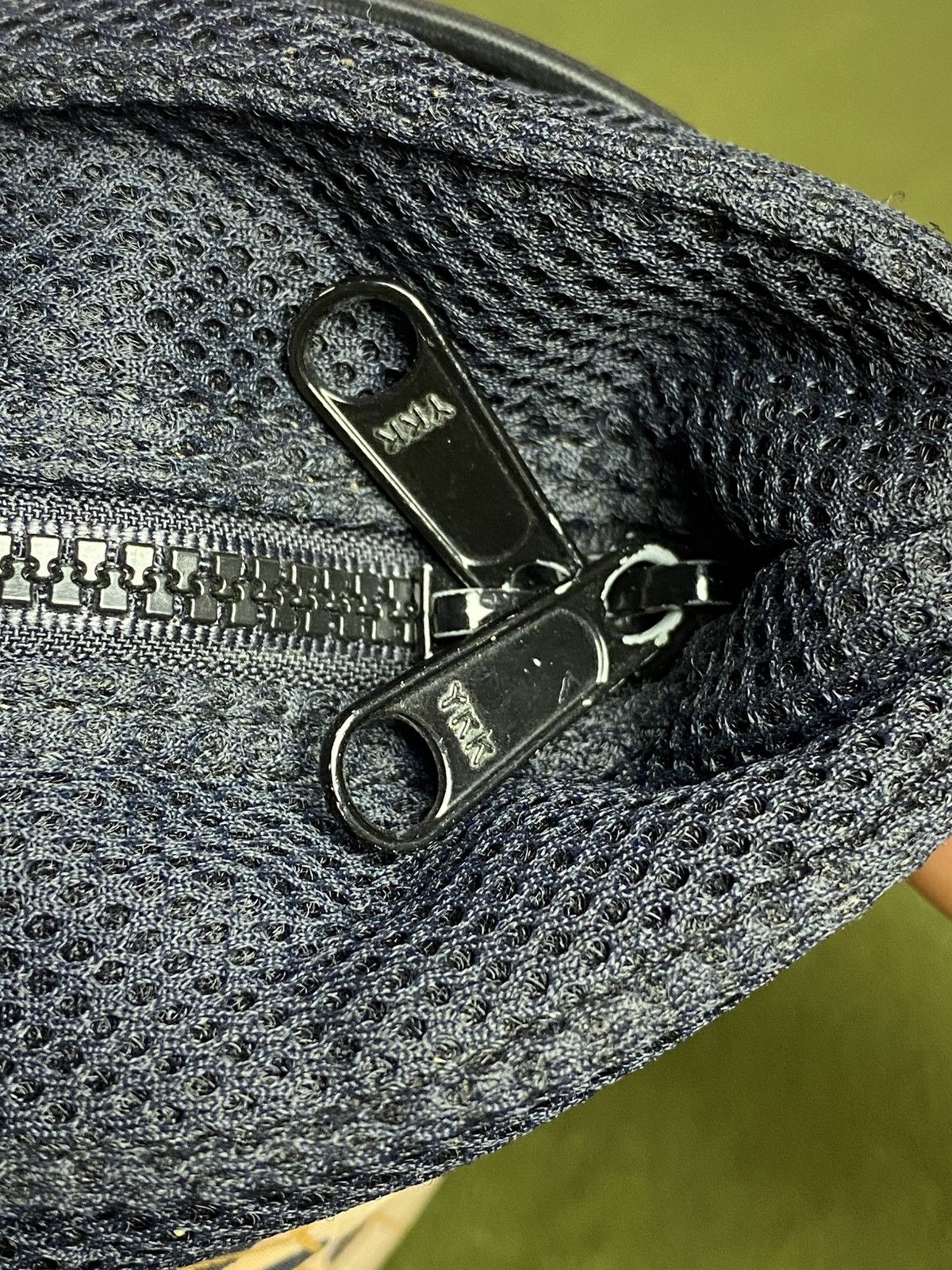 Undercover Undercover X porter Size ONE SIZE - 13 Thumbnail