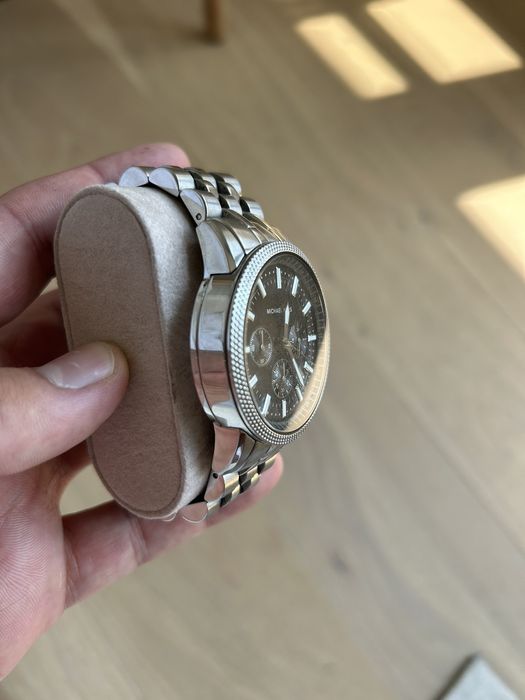 Michael Kors Mens Watch Bundle Grailed