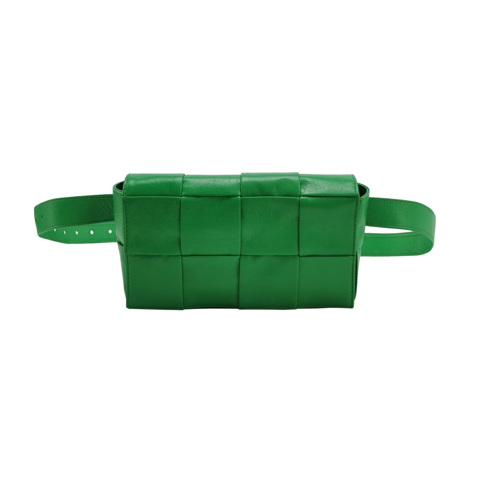 Bottega Veneta Bottega Veneta Women os Belt Bags Size ONE SIZE - 1 Thumbnail
