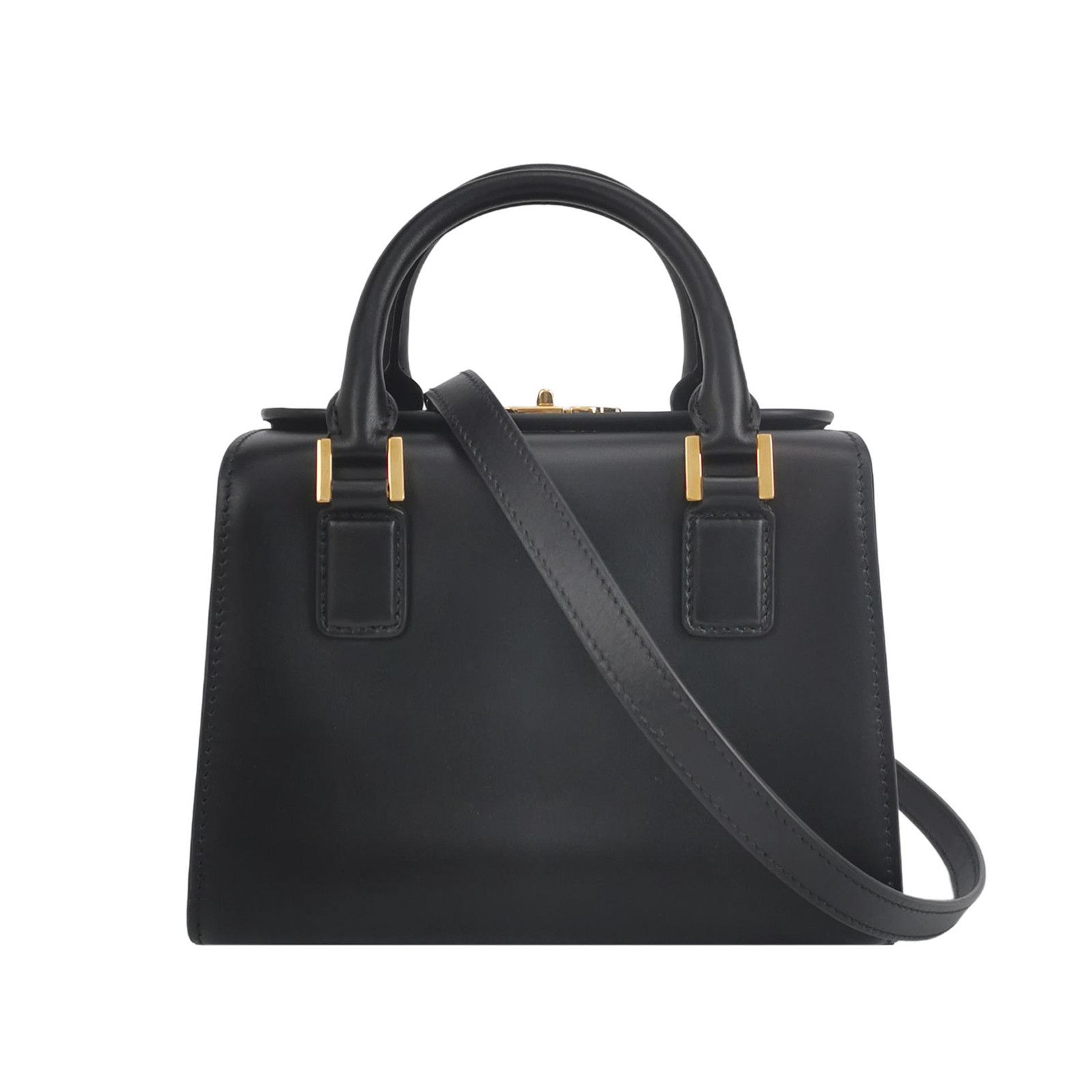 Dior Dior Women os Crossbody Bags Size ONE SIZE - 1 Thumbnail