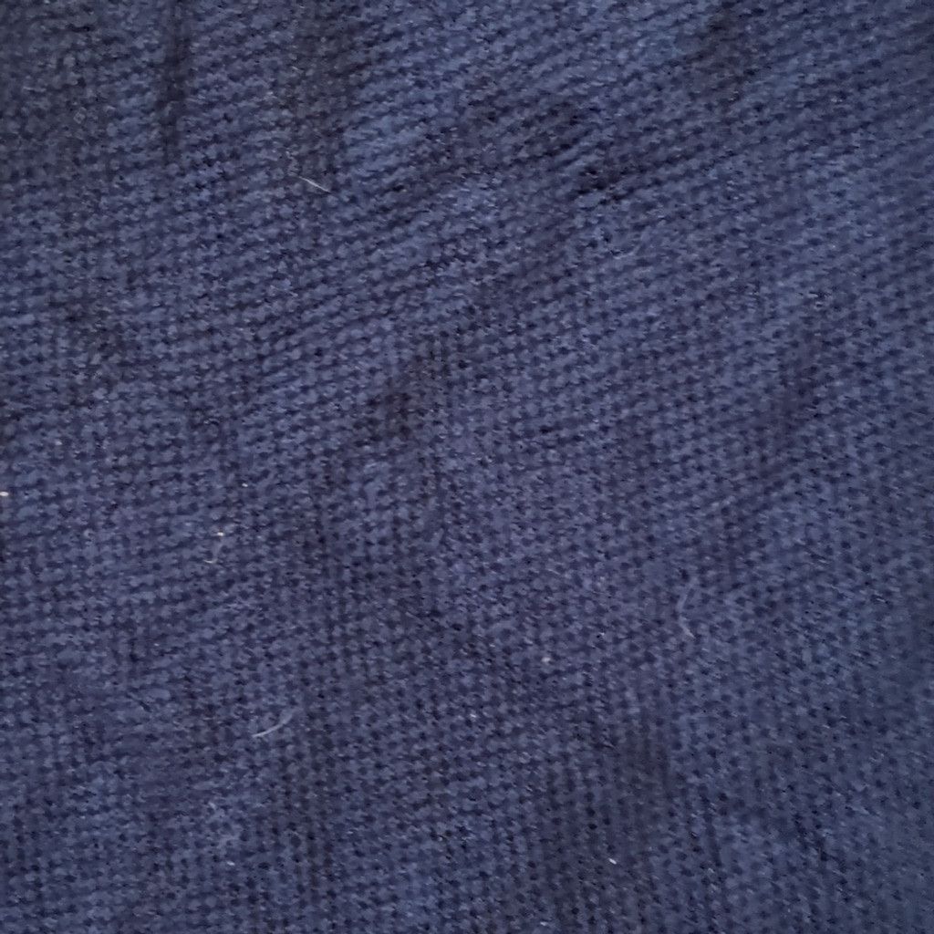 Lilly Pulitzer Lilly Pulitzer wool viscose blend navy sweater size medium Size M / US 6-8 / IT 42-44 - 6 Thumbnail