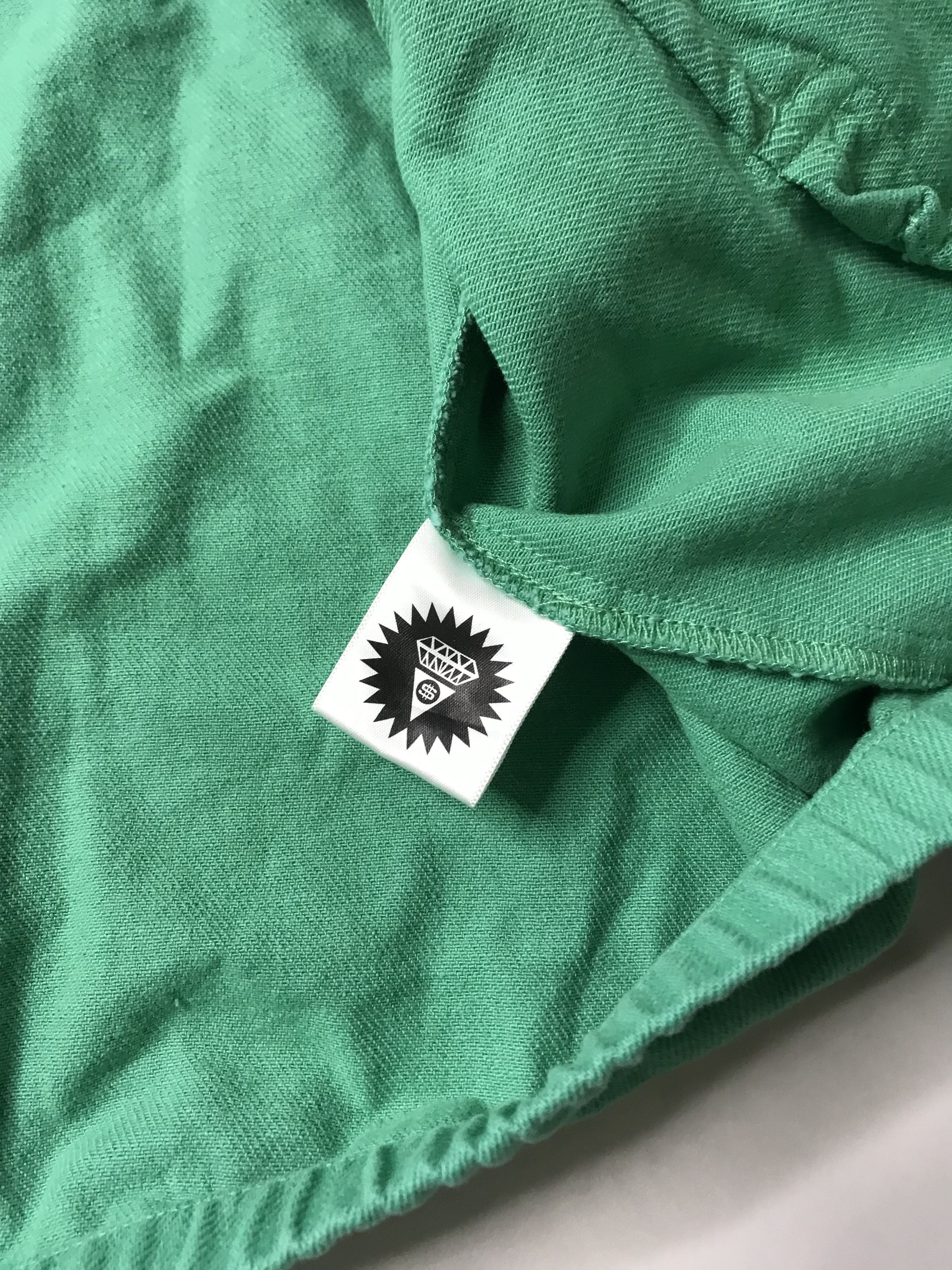Billionaire Boys Club × Icecream Billionaire Boys Club soft serve casual zip jacket men’s Size US XL / EU 56 / 4 - 6 Thumbnail