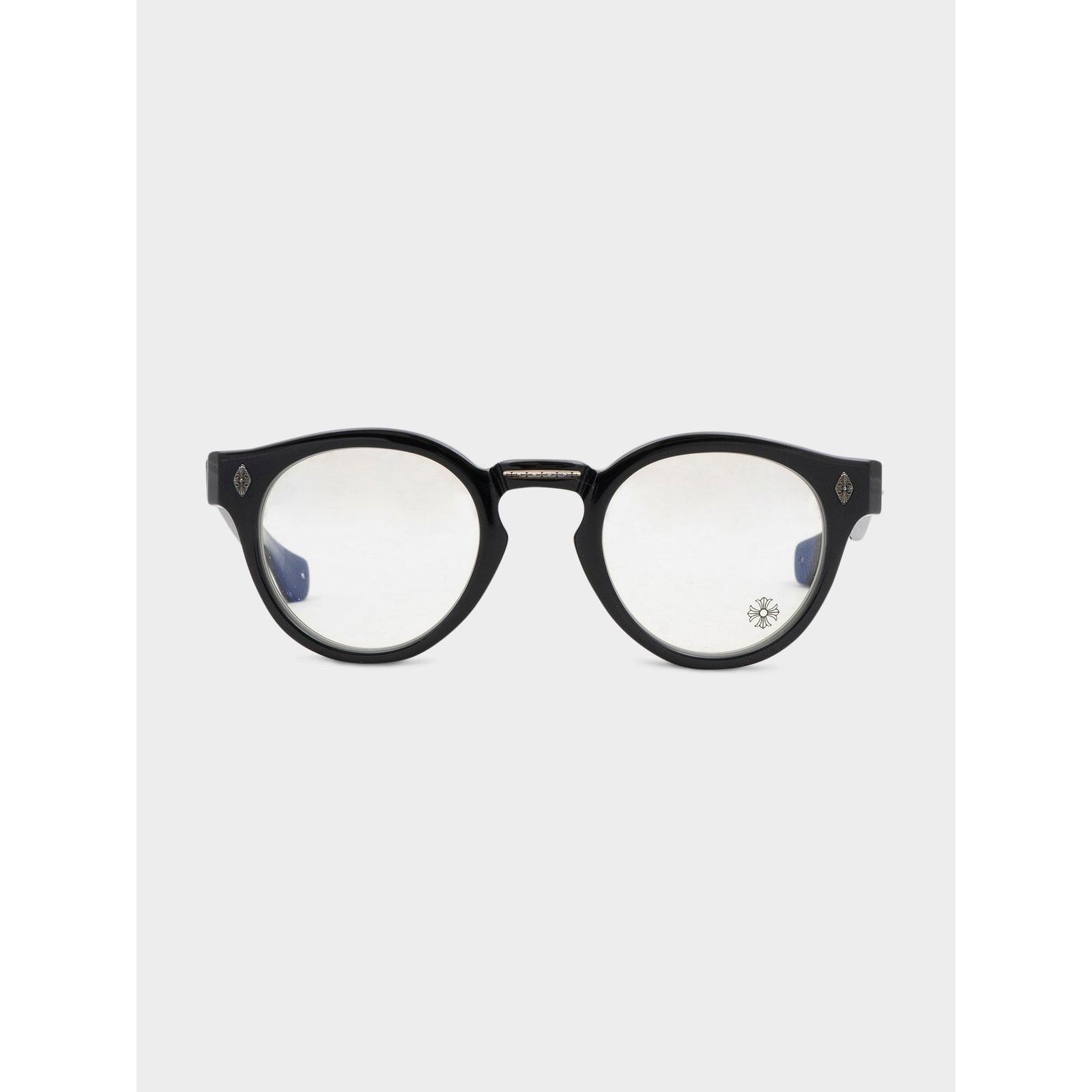 Peter Arnell Glasses