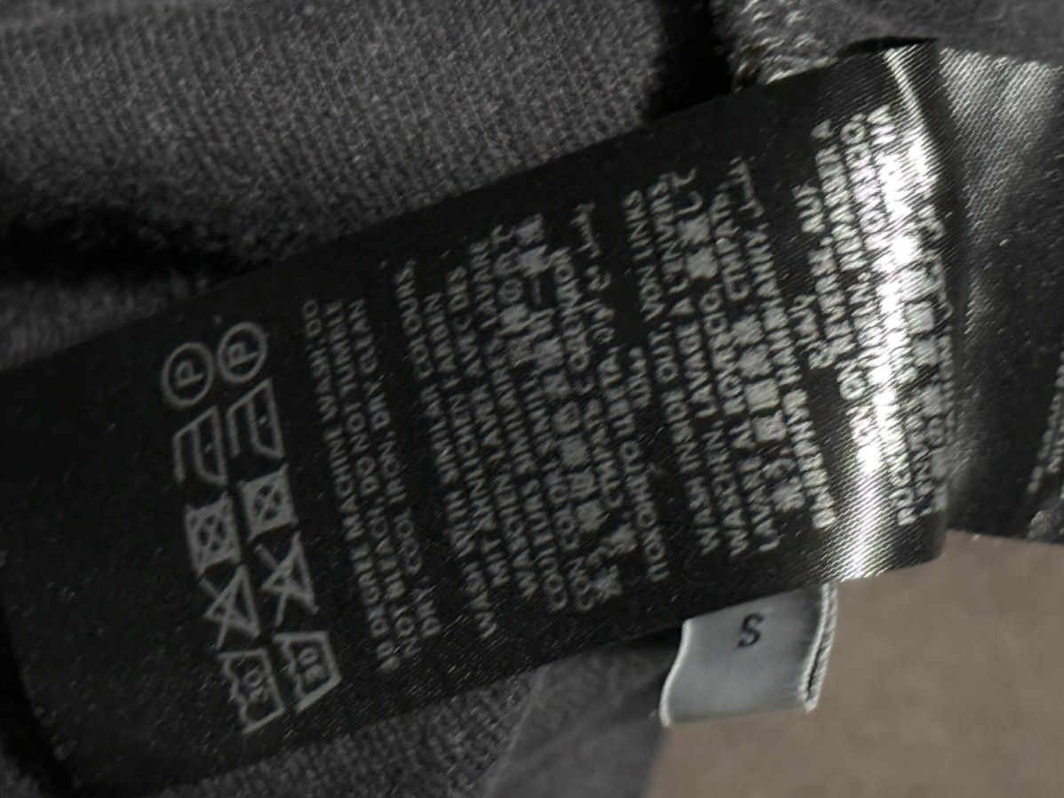 JW Anderson JWanderson Size US S / EU 44-46 / 1 - 5 Thumbnail