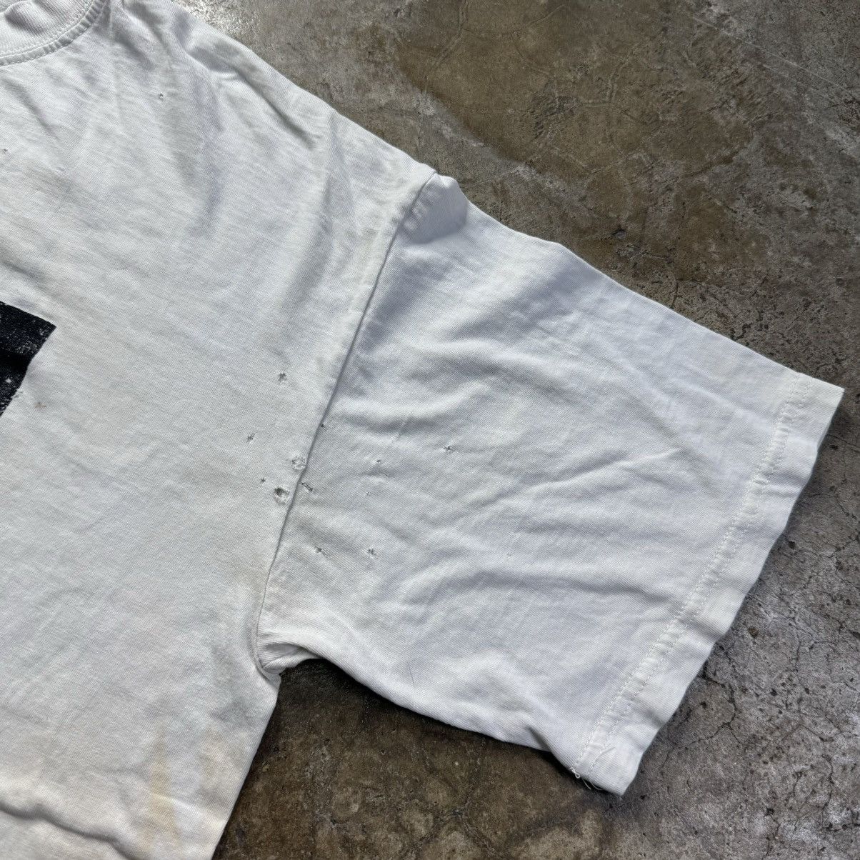 Band Tees × Nirvana Nirvana Size US XL / EU 56 / 4 - 3 Thumbnail