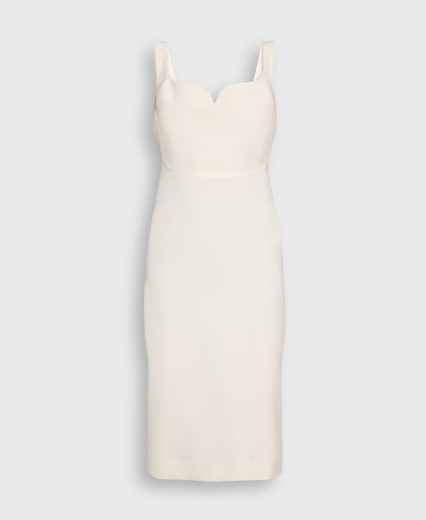 Party dress