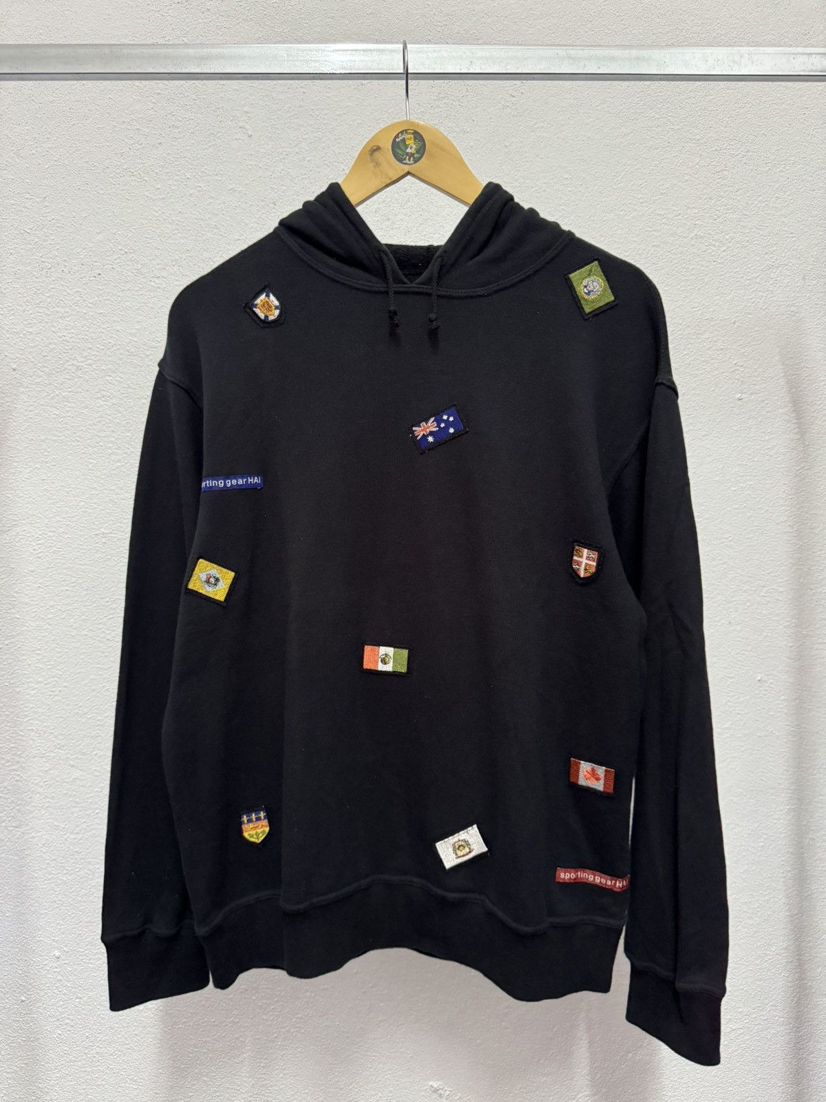 J*0様 HAI SPORTING GEAR ISSEY MIYAKE mout Hai Sporting Gear by Issey Miyake | eBay