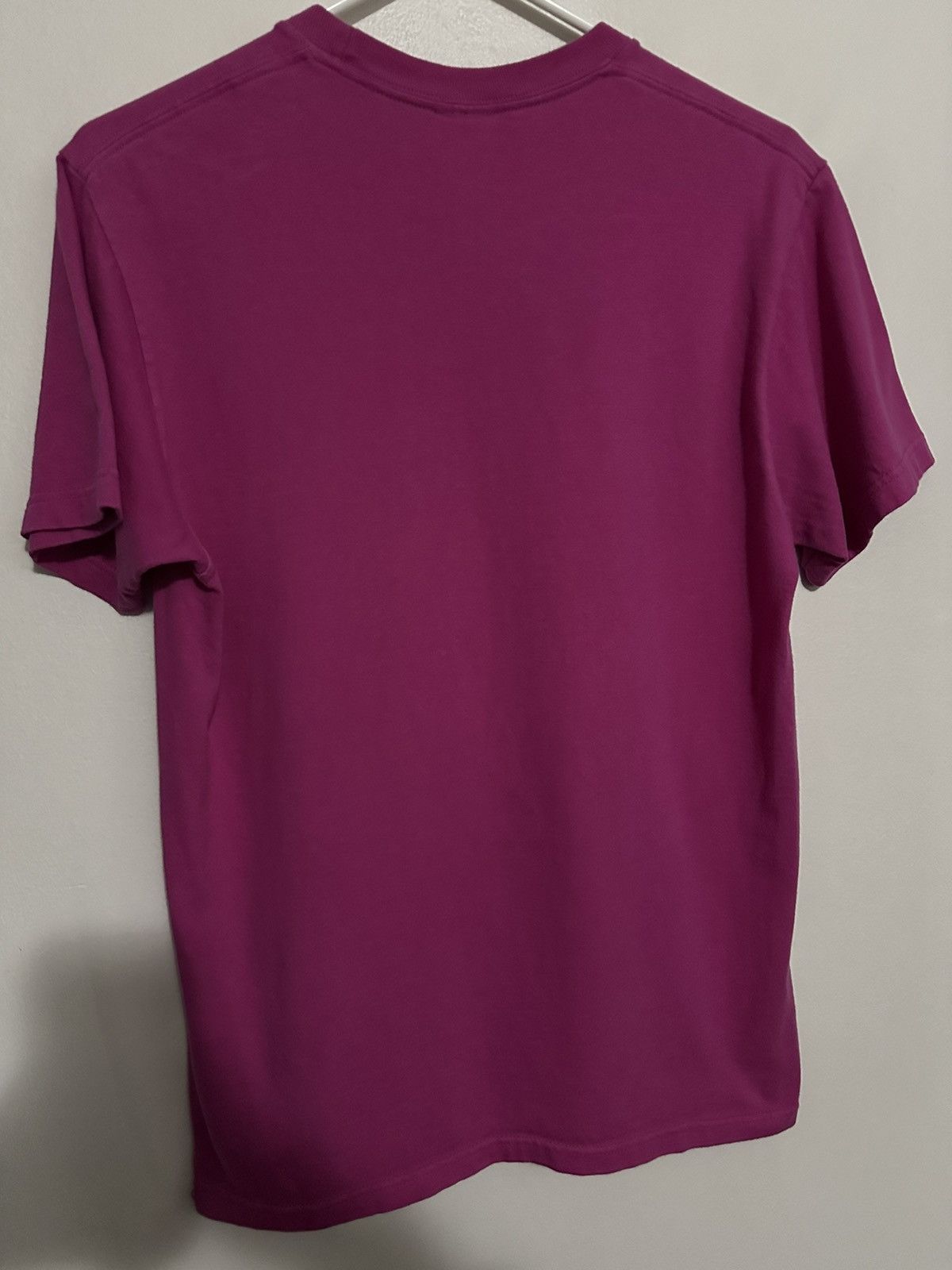 Supreme Supreme Gotham Tee Size US S / EU 44-46 / 1 - 3 Thumbnail