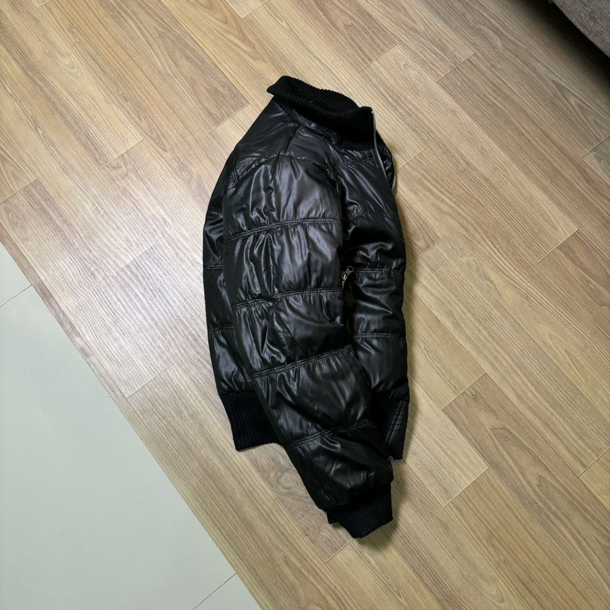 If Six Was Nine × Japanese Brand × Le Grande Bleu (L.G.B.) InTheAttic Ifsixwasnine LGB Style jacket vintage Y2K japan Size US L / EU 52-54 / 3 - 4 Thumbnail