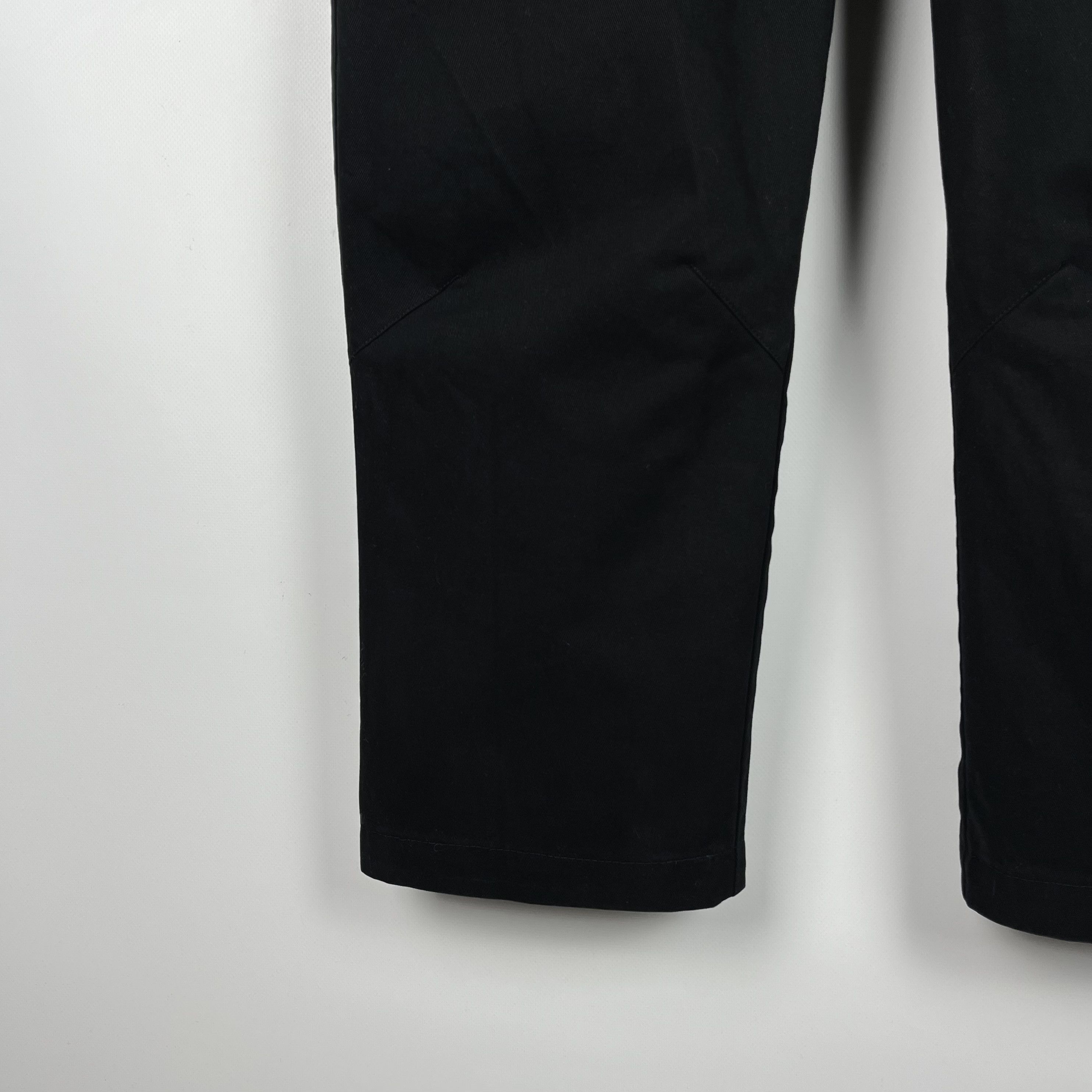 Riot Division Riot Division Civil Cargo Pants Generation 1. Size US 34 / EU 50 - 7 Thumbnail