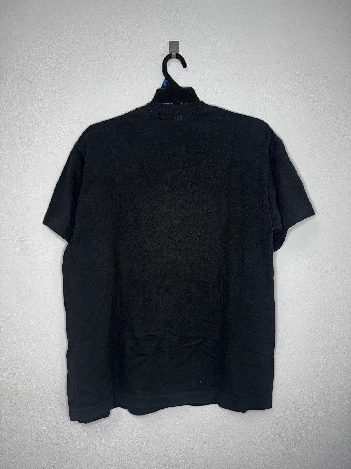 Band Tees × Vintage The Rocky Horror Picture Show 90s vintage tee Size US L / EU 52-54 / 3 - 3 Thumbnail