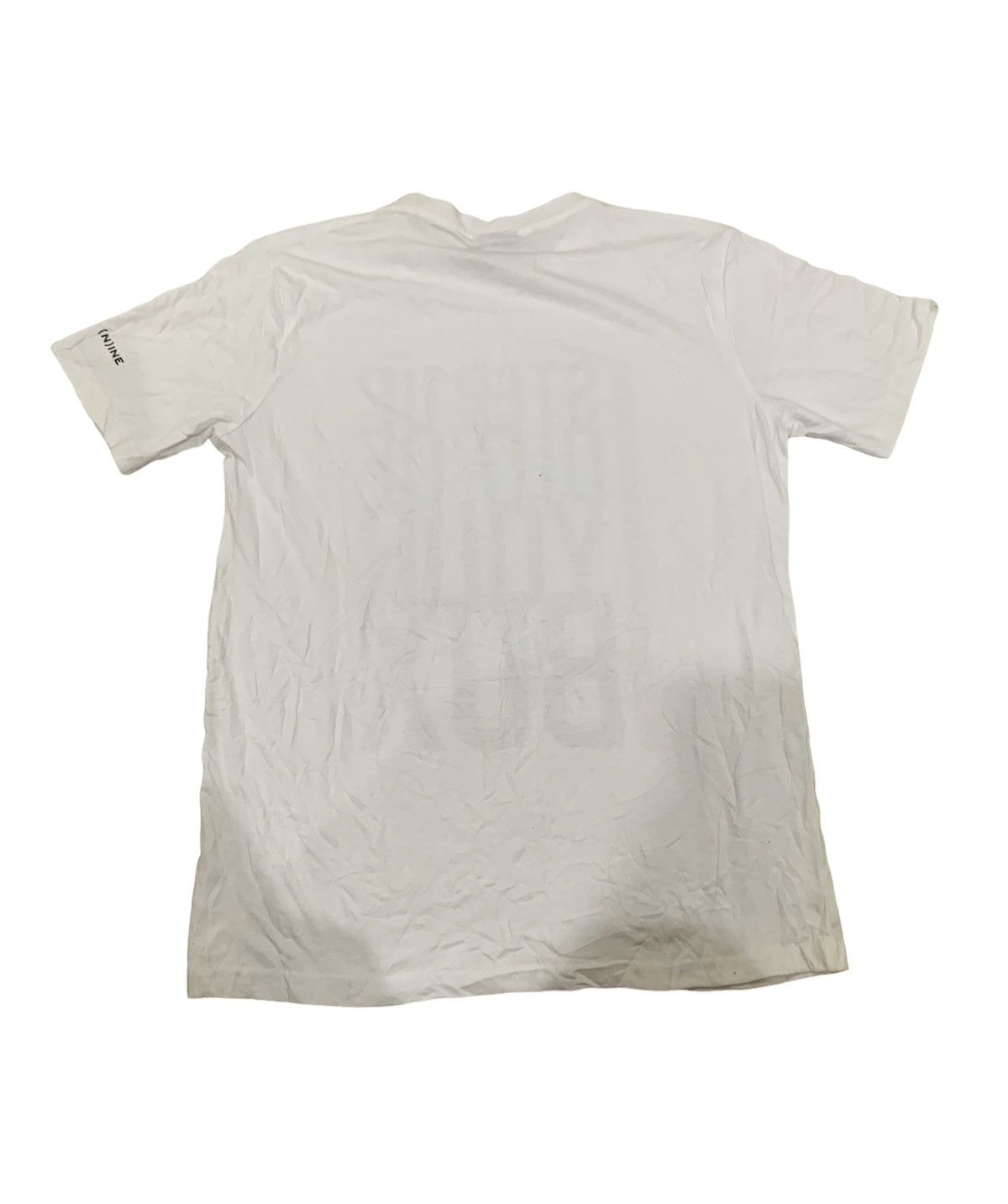 Number (N)ine Number Nine Marlboro shirt Japan Size US M / EU 48-50 / 2 - 2 Thumbnail