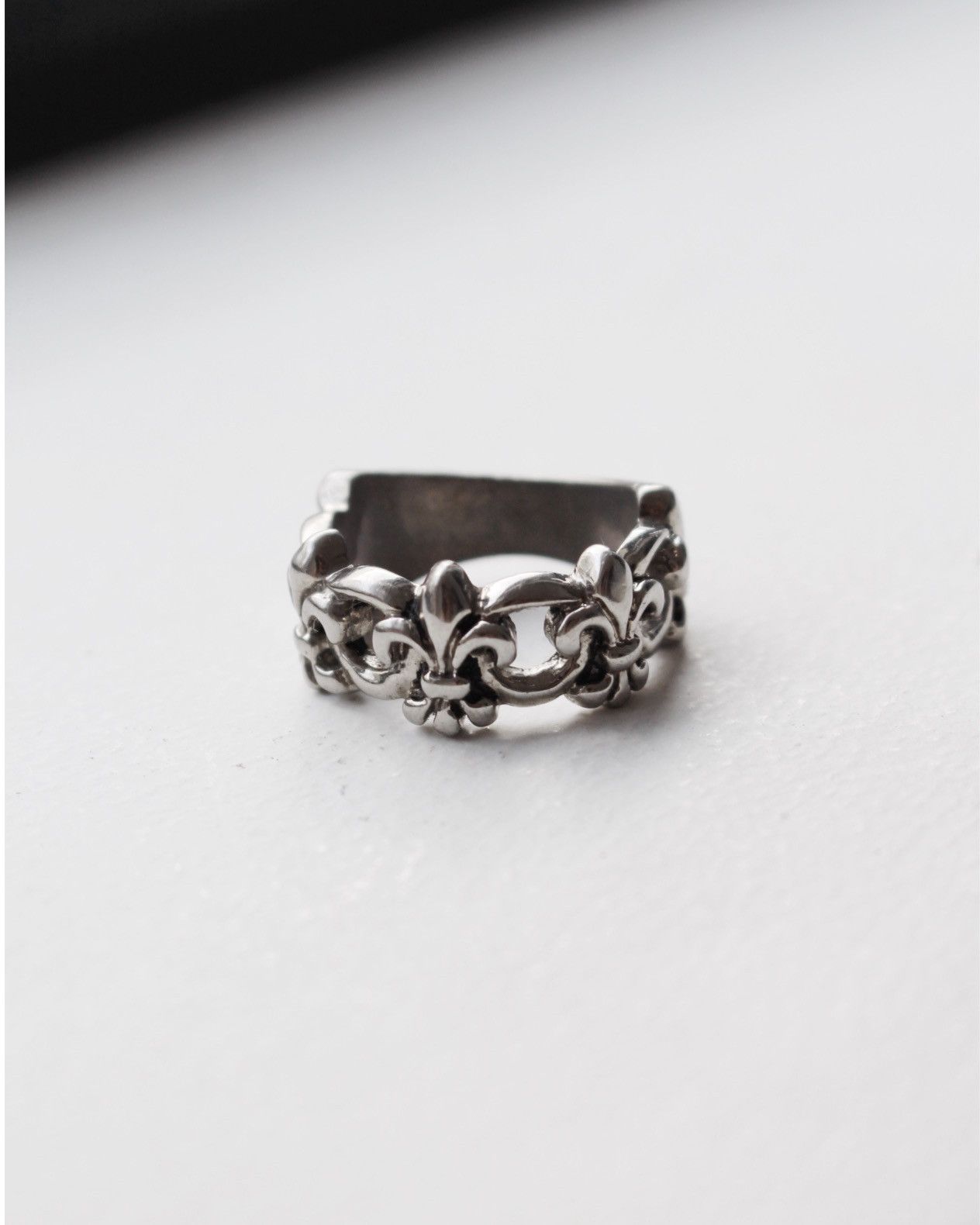 Hysteric Glamour Ring | Grailed