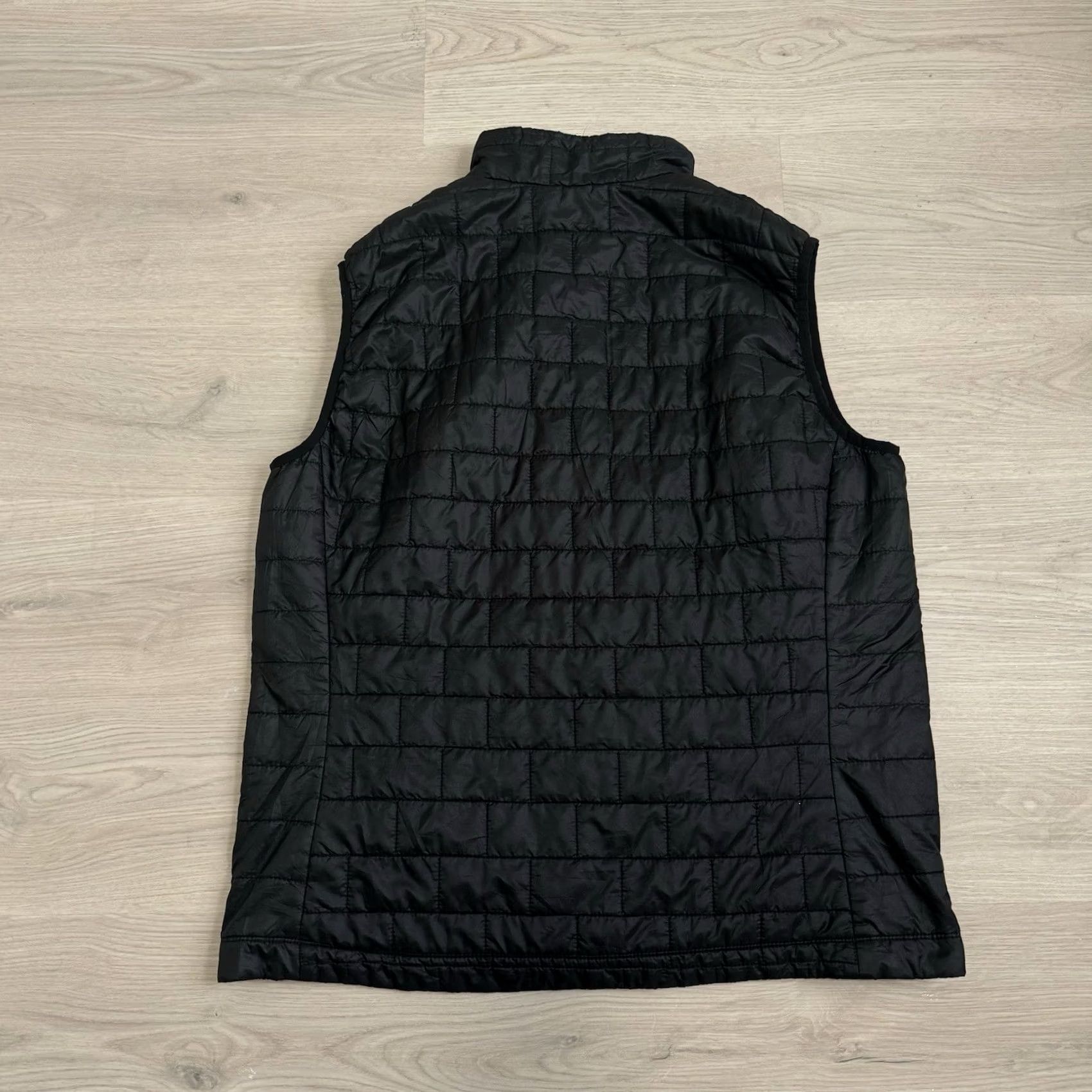 Patagonia VINTAGE No, ignore this line. Size US XL / EU 56 / 4 - 4 Thumbnail