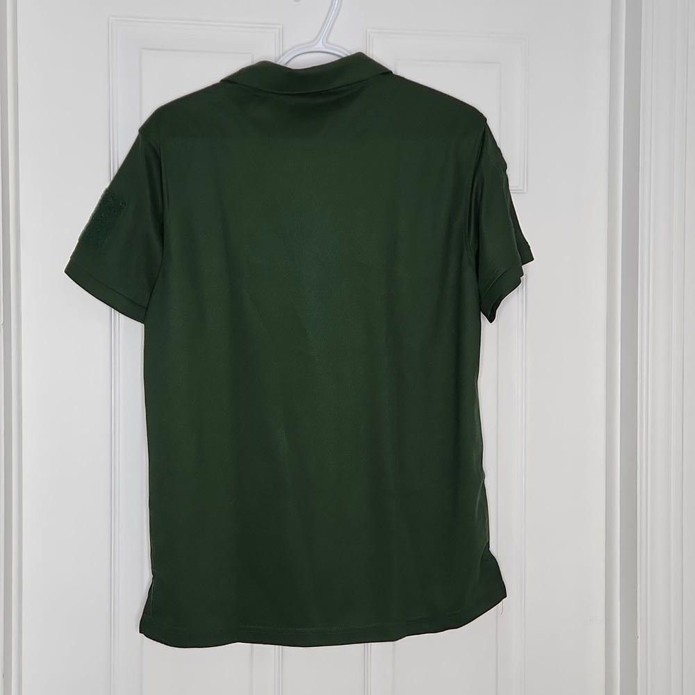 Other Outsideca T Shirt Mens Large Size US L / EU 52-54 / 3 - 4 Thumbnail