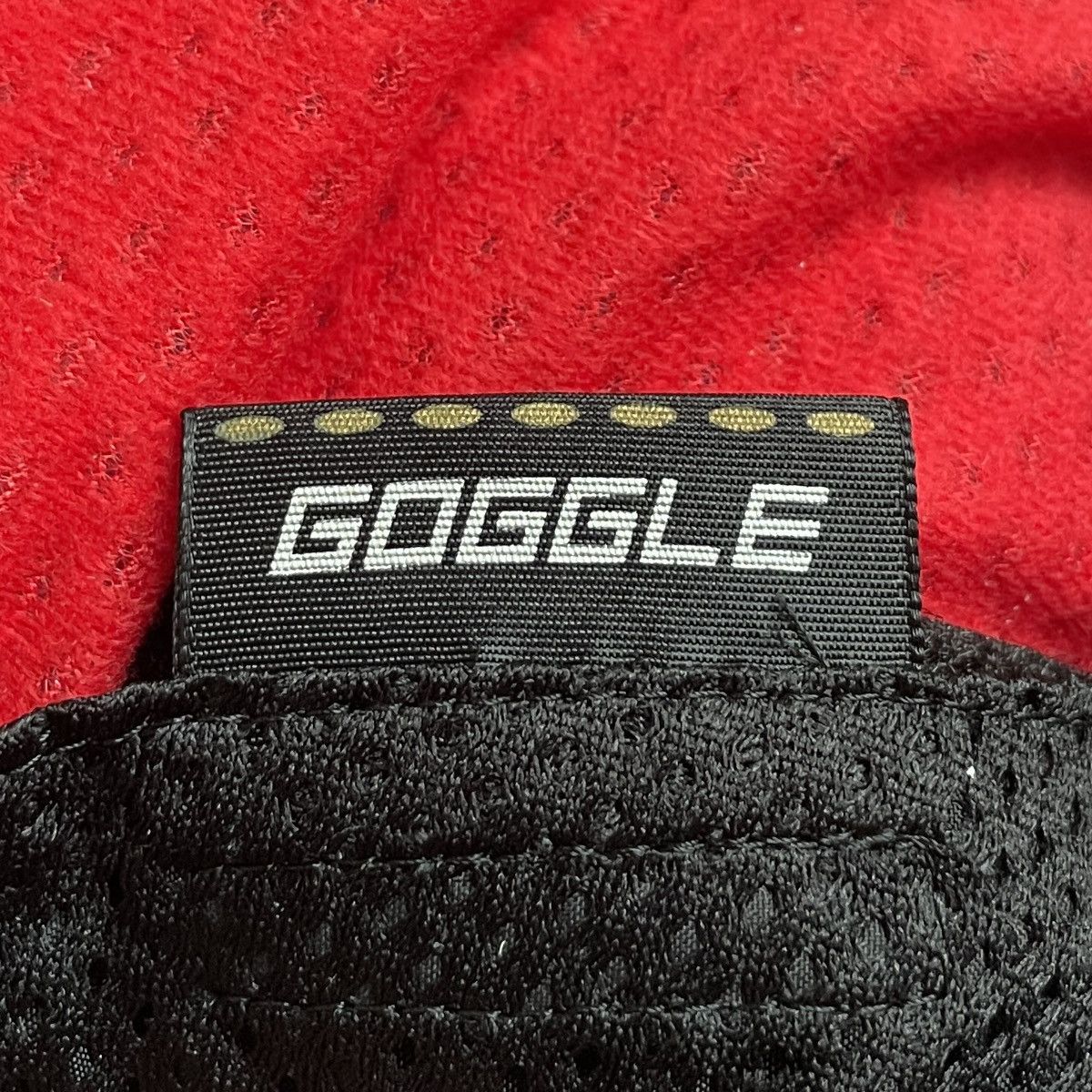 Goldwin × Vintage Vintage Brand Goldwin Ski Jacket 1990s Size US XL / EU 56 / 4 - 14 Thumbnail
