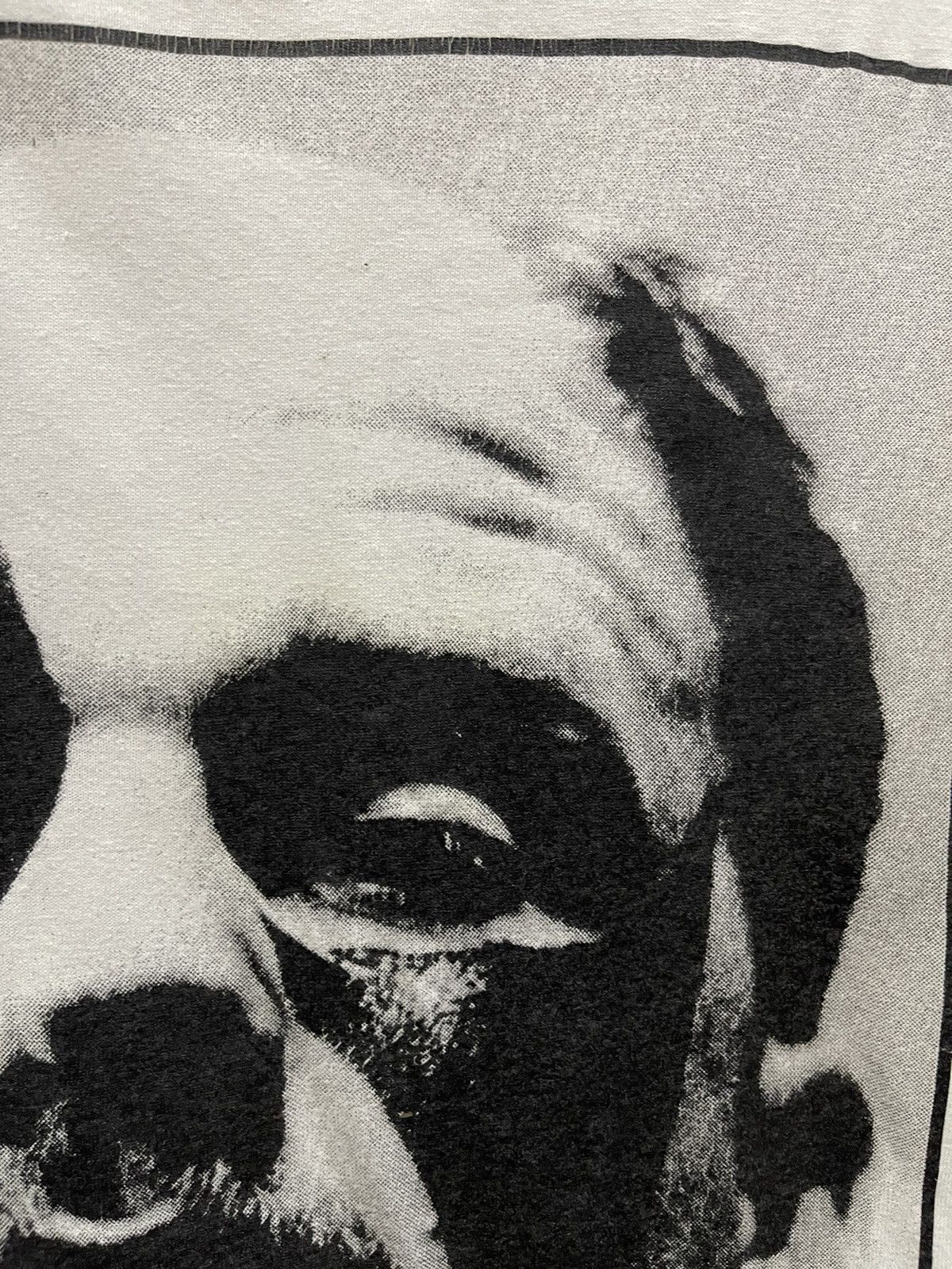 Other BBB Wrestling x Michael Hegstrand🔥🔥🔥 Size US M / EU 48-50 / 2 - 5 Thumbnail