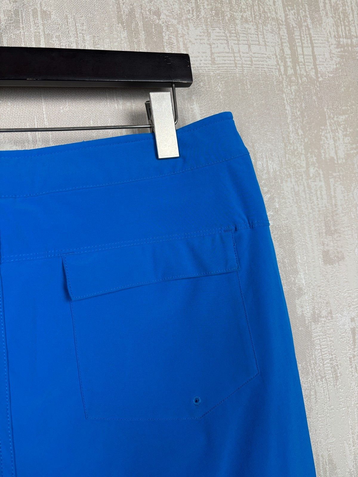 The North Face The North Face Speedlight Shorts Outdoor Hiking Size US 34 / EU 50 - 16 Thumbnail