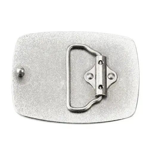Other Skull Skeleton Buckle Belt Size ONE SIZE - 3 Thumbnail