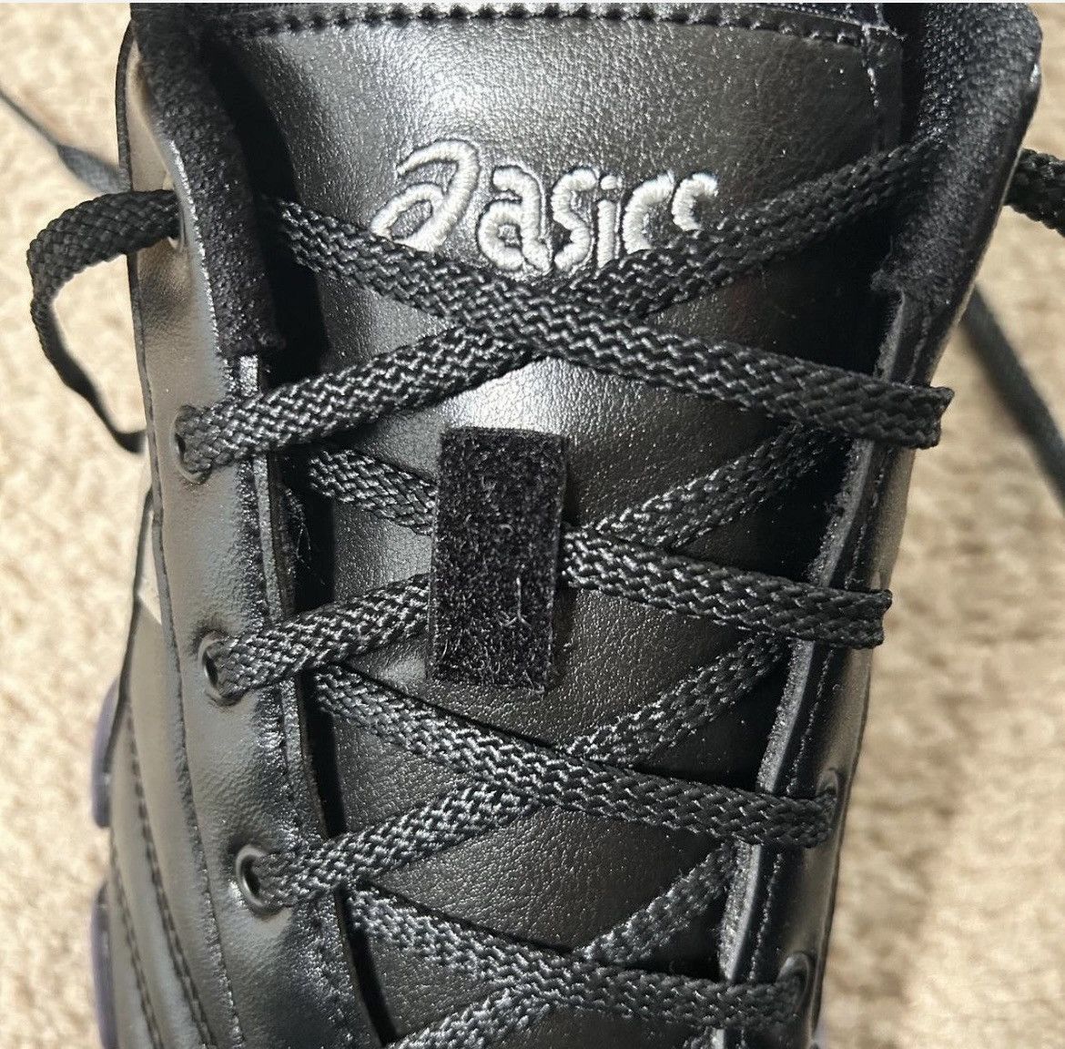 Asics × Otto ASICS X OTTO 958 X GEL-FLEXKEE Size US 9.5 / EU 42-43 - 6 Thumbnail
