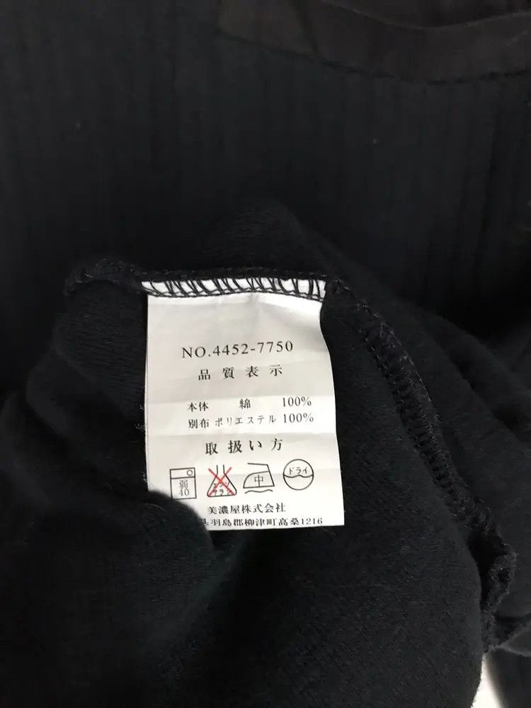 Kansai Yamamoto Sissy by Kansai Yamamoto Sweaters Size US M / EU 48-50 / 2 - 5 Thumbnail