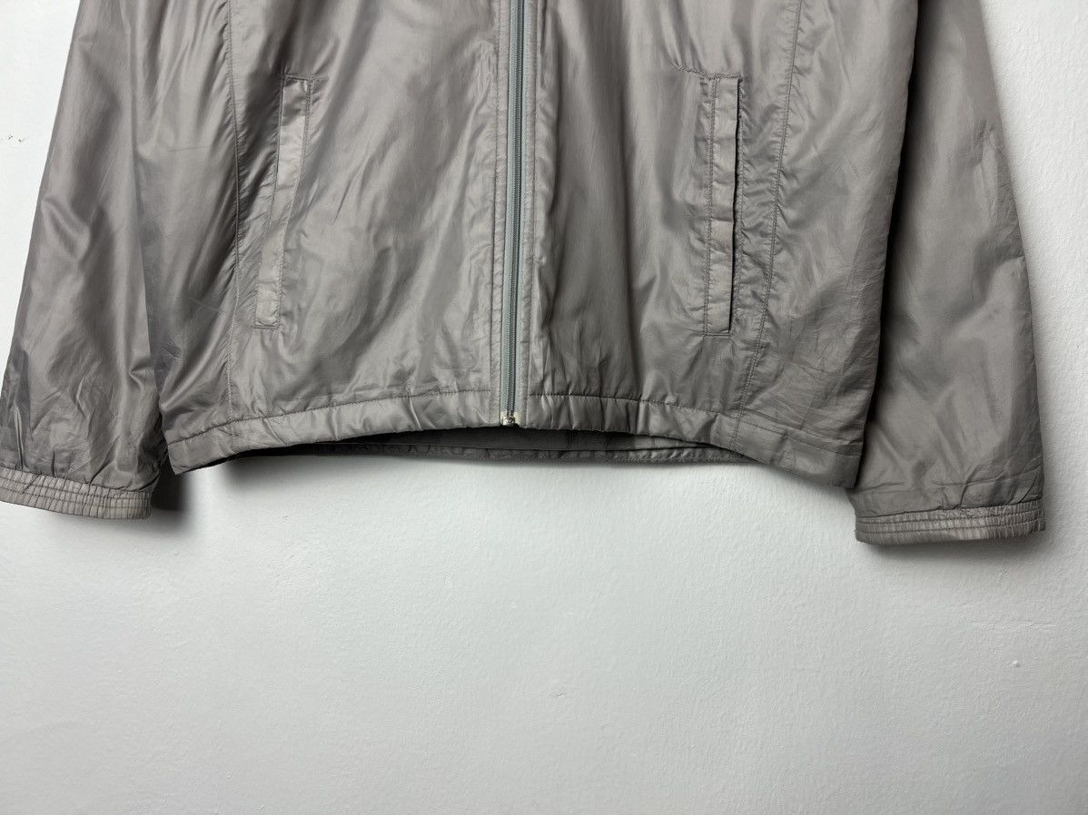 Puma Puma Windbreaker Jacket Size US M / EU 48-50 / 2 - 4 Thumbnail