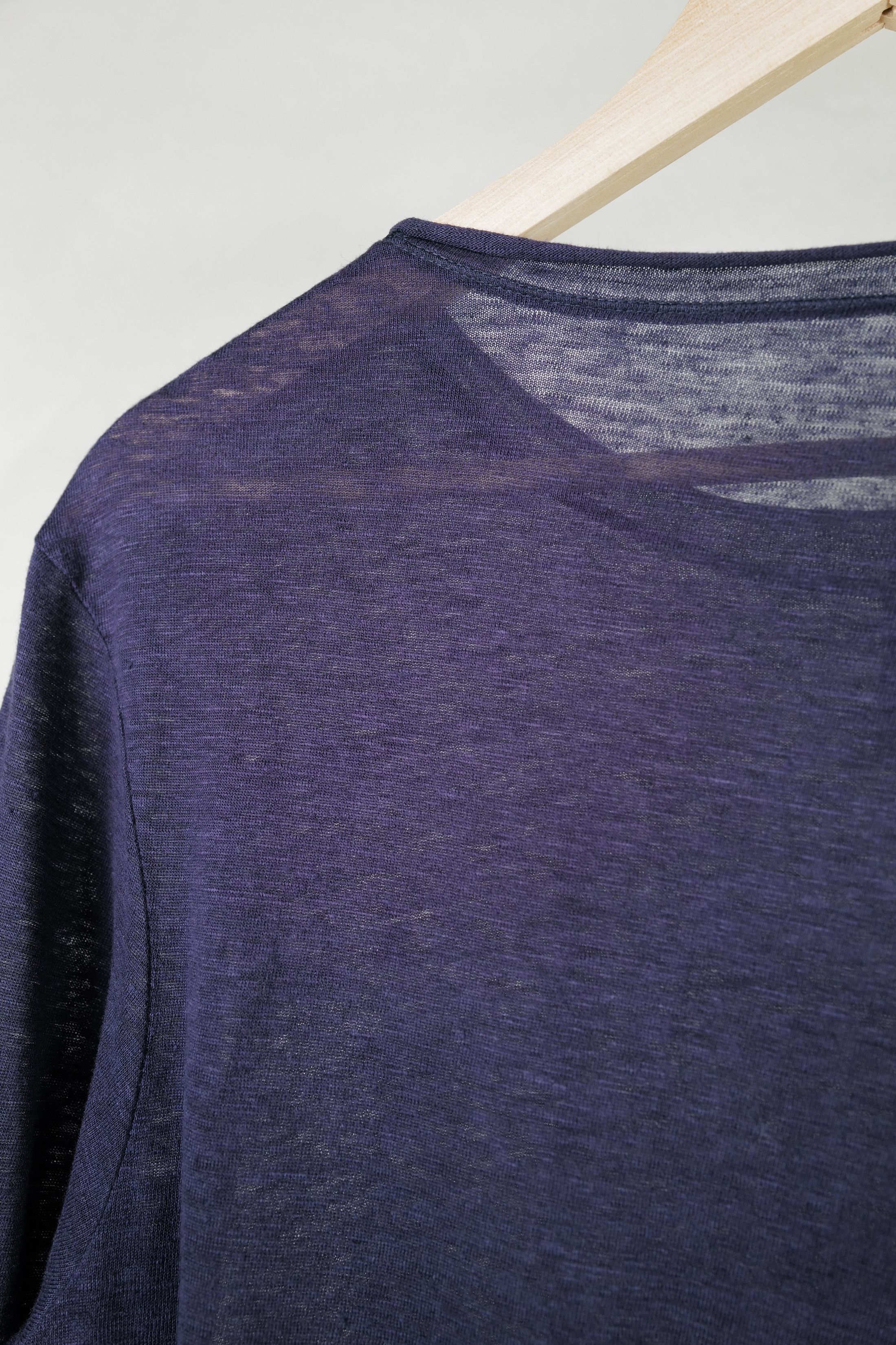 Forme D'Expression Forme D Expression Long Sleeve Size US S / EU 44-46 / 1 - 22 Thumbnail